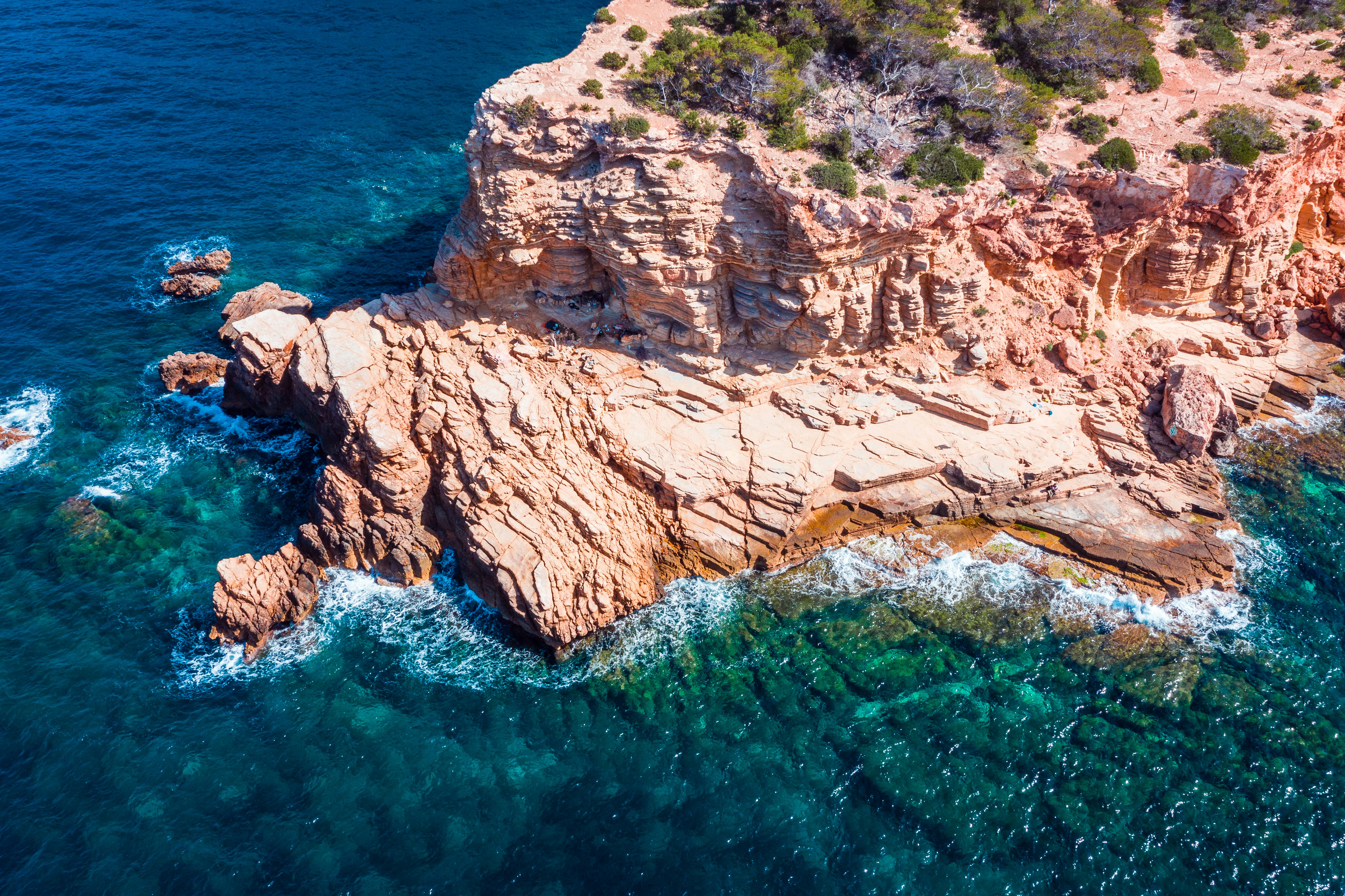 Photo by michaeljamescreates