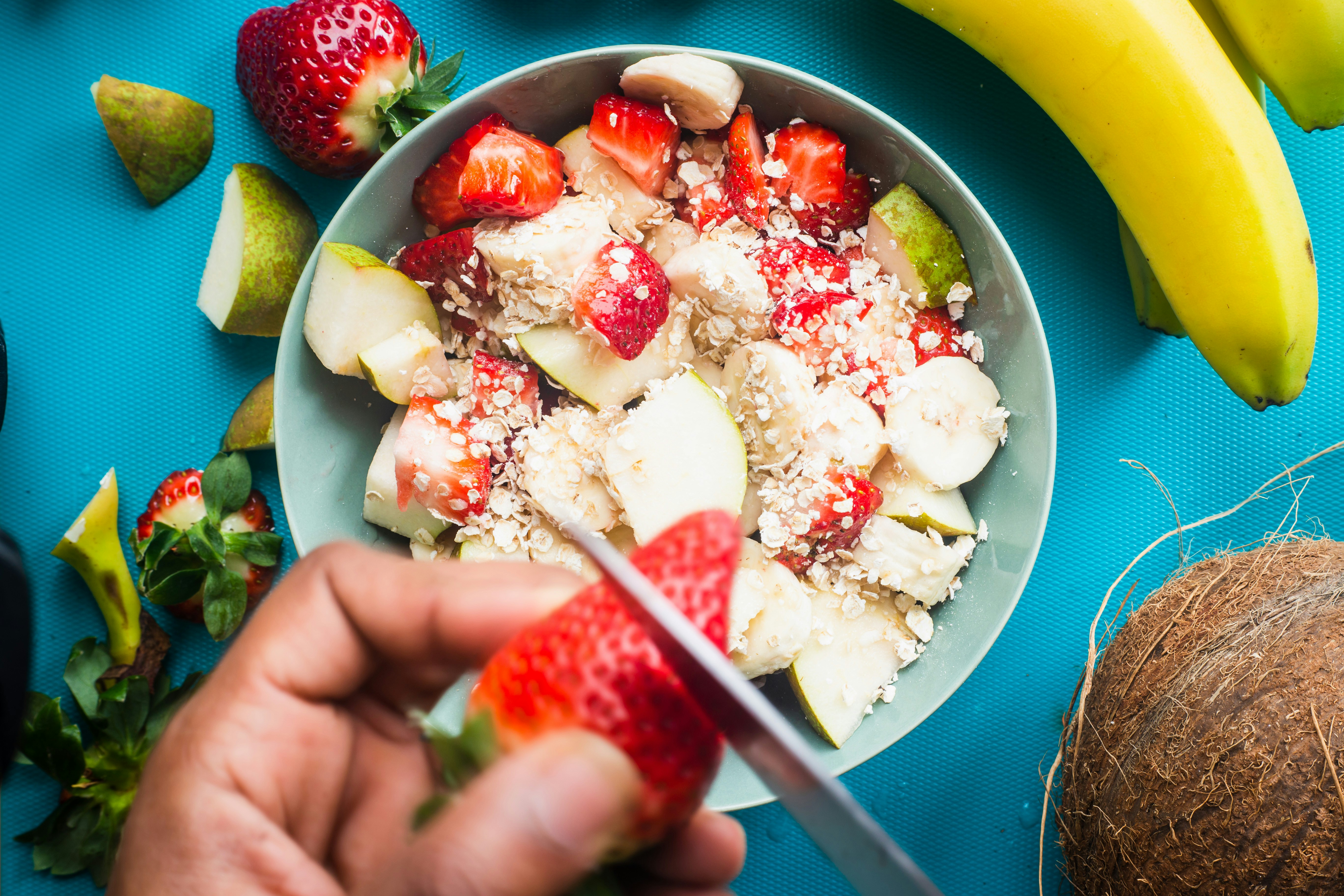 Photo by louishansel