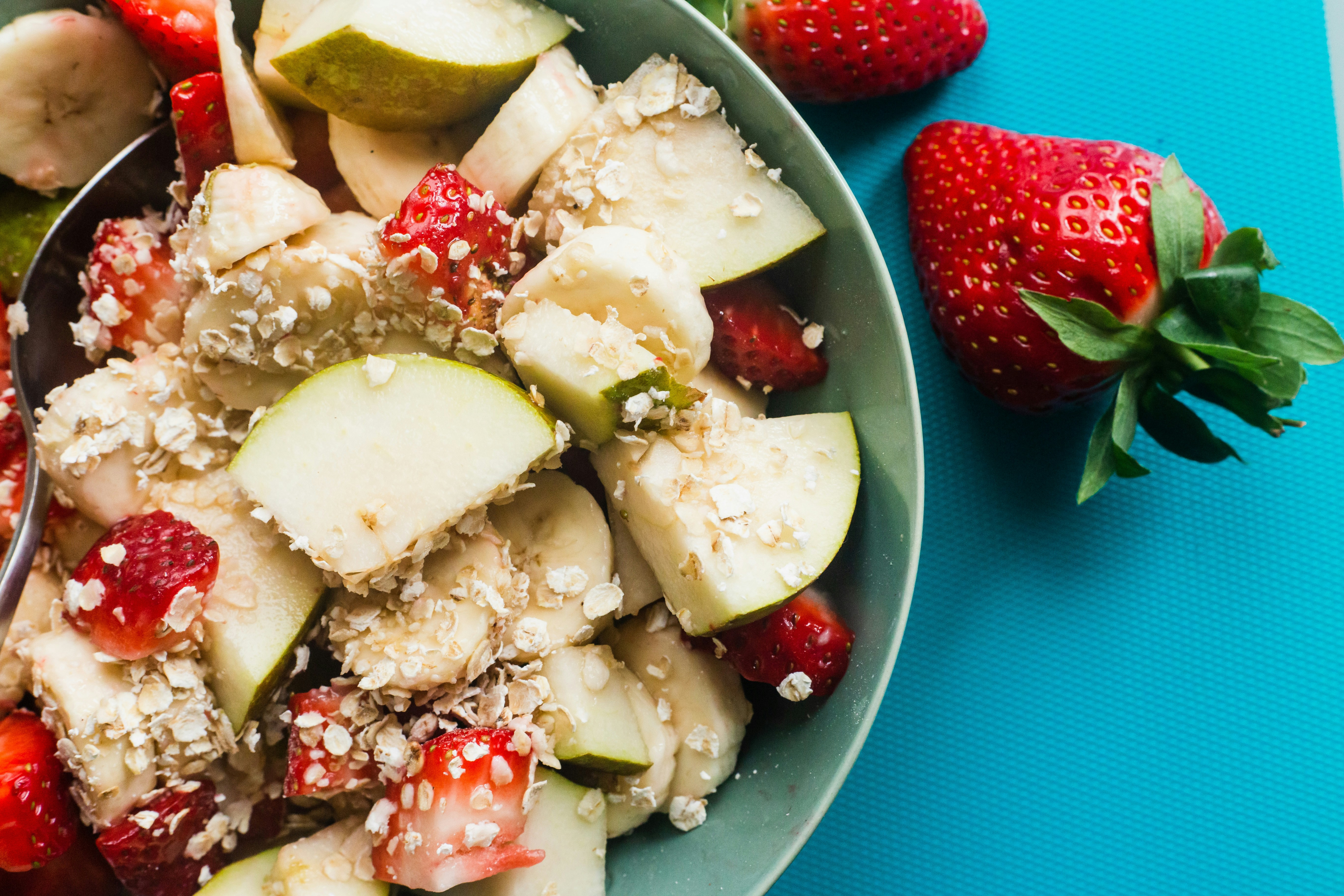 Photo by louishansel