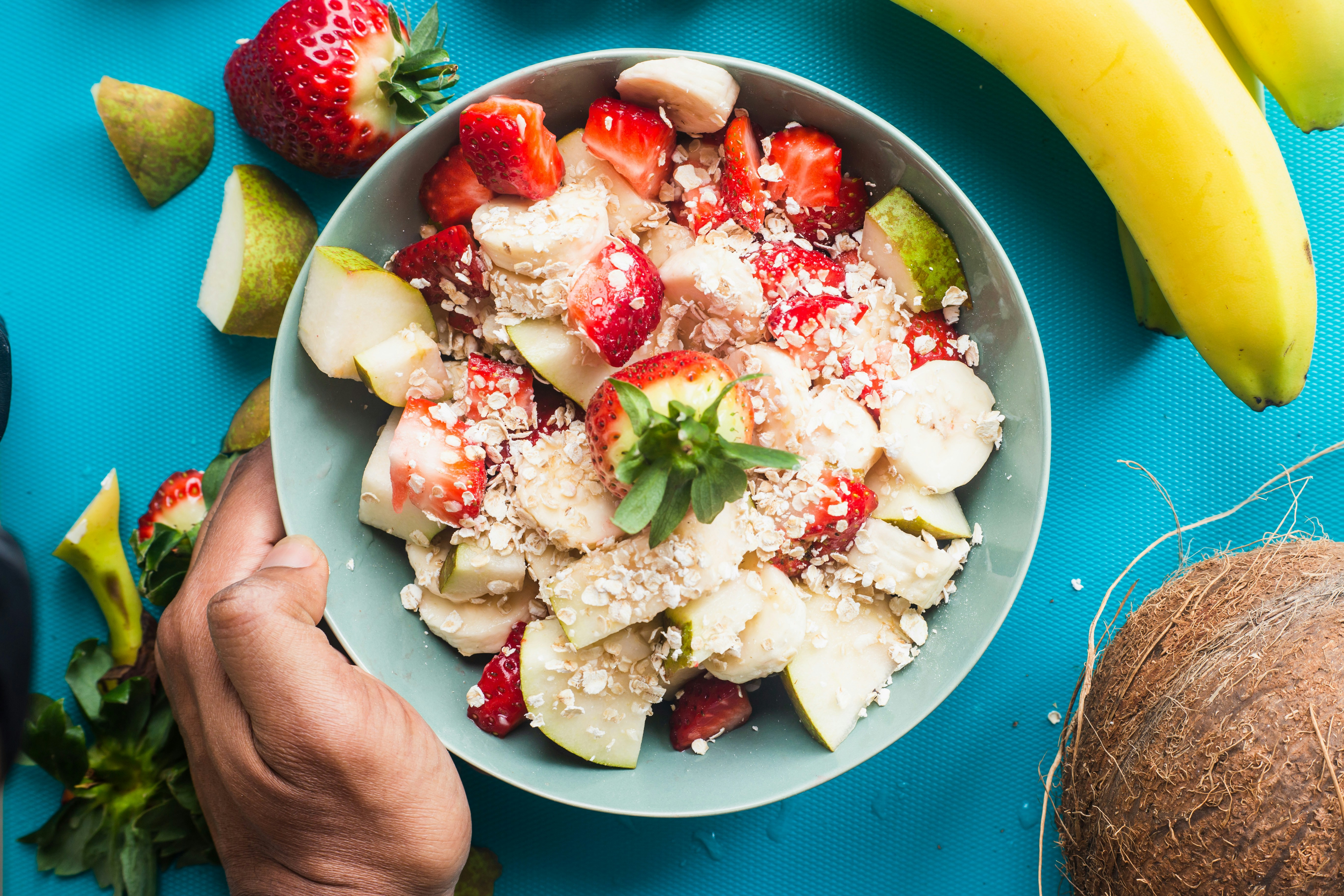 Photo by louishansel