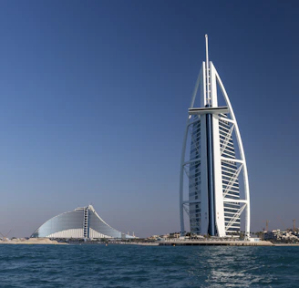 sydney opera house in australia