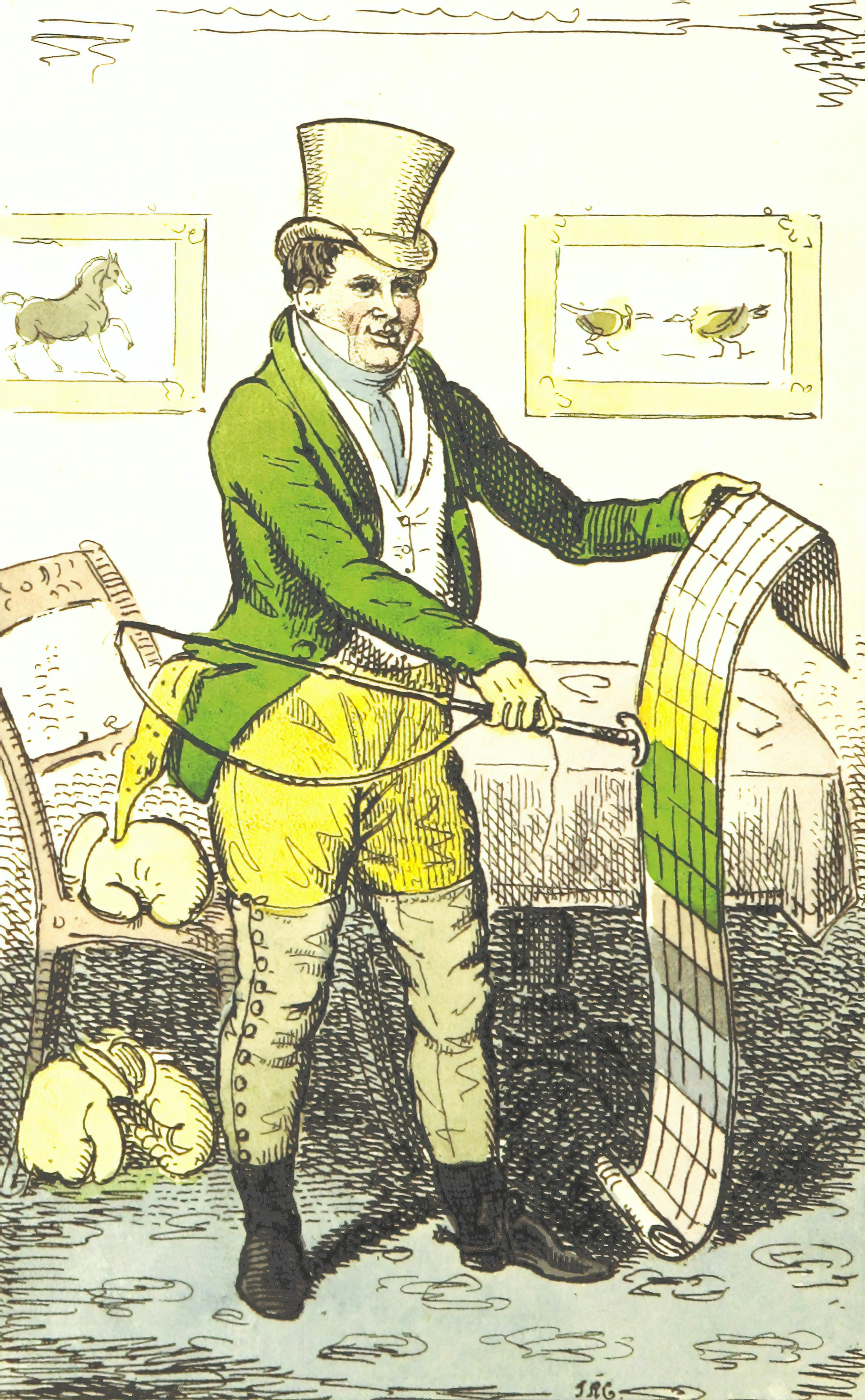 Photo by britishlibrary