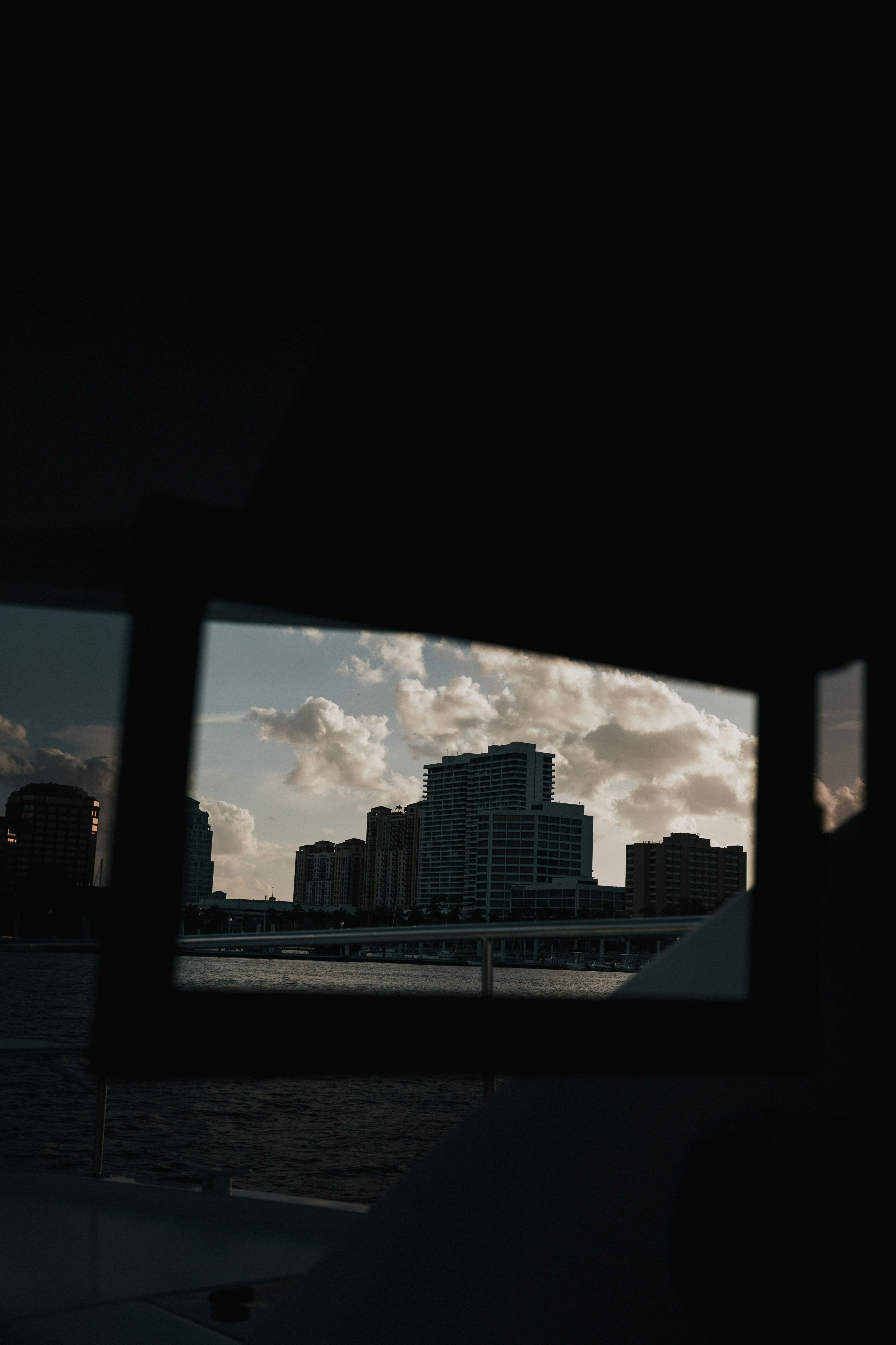 EXPOSED: Elite Remote Viewing Team Predicts Global Crisis | The Truth They're Hiding