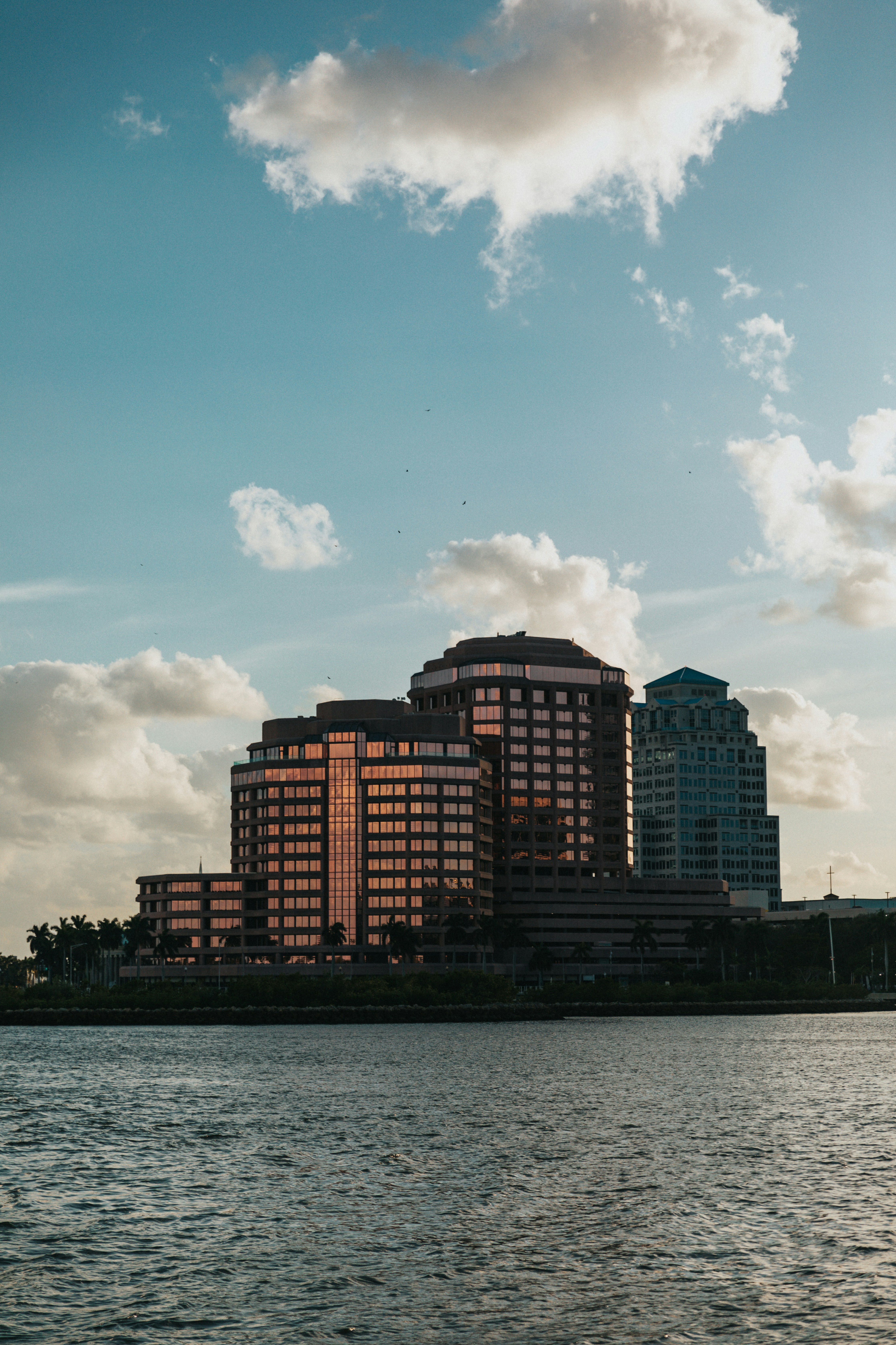 Photo by nate_dumlao