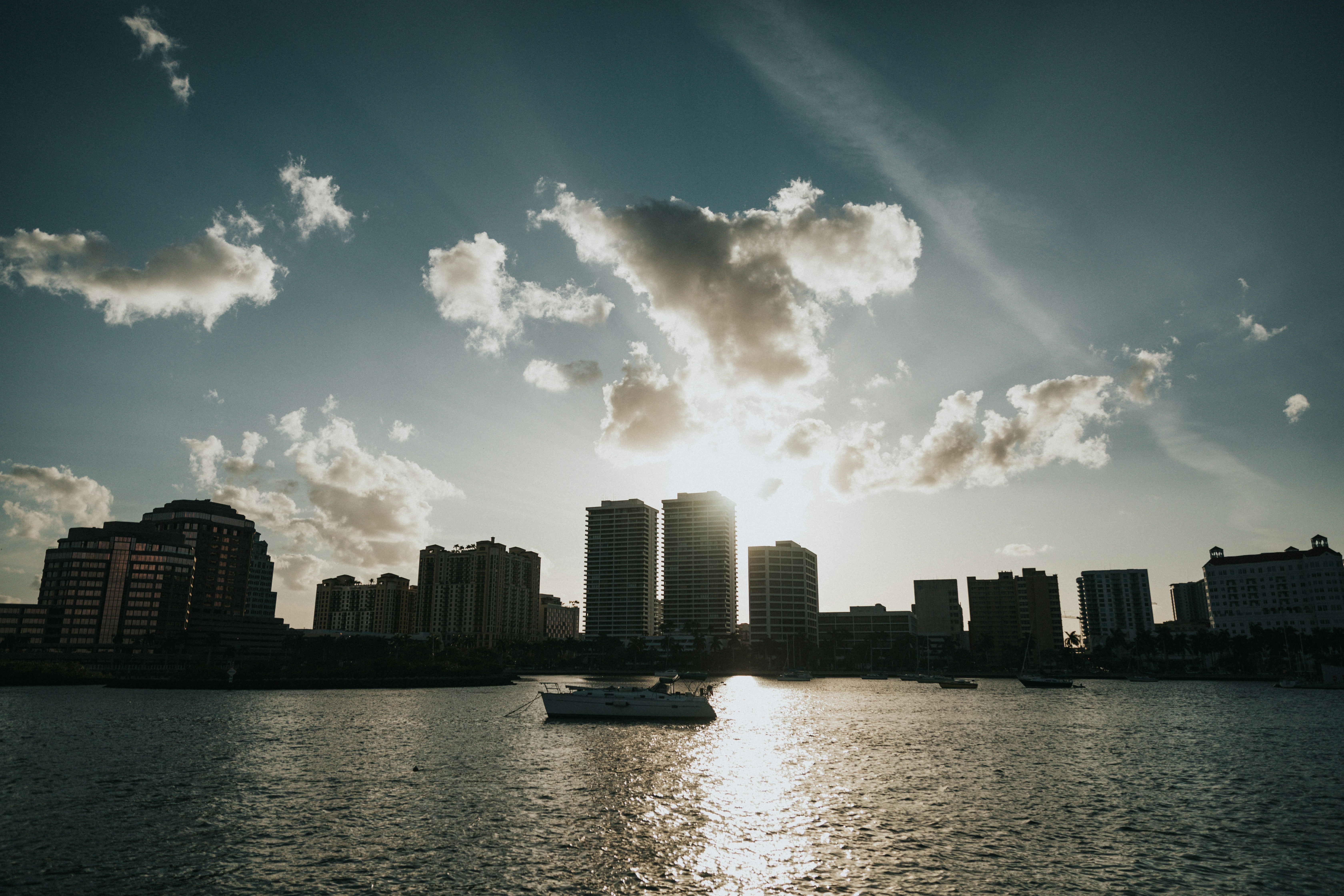 Photo by nate_dumlao