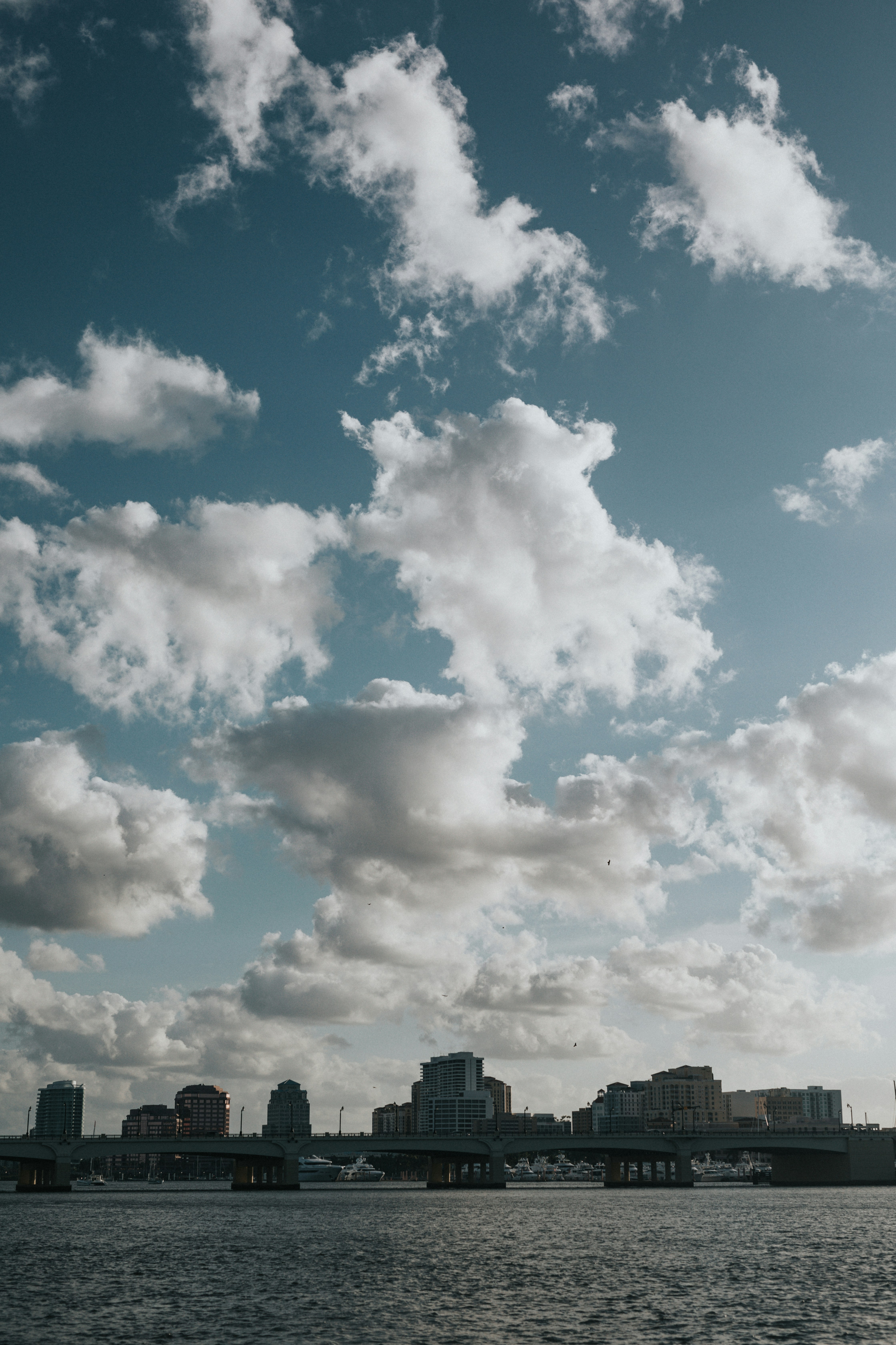 Photo by nate_dumlao