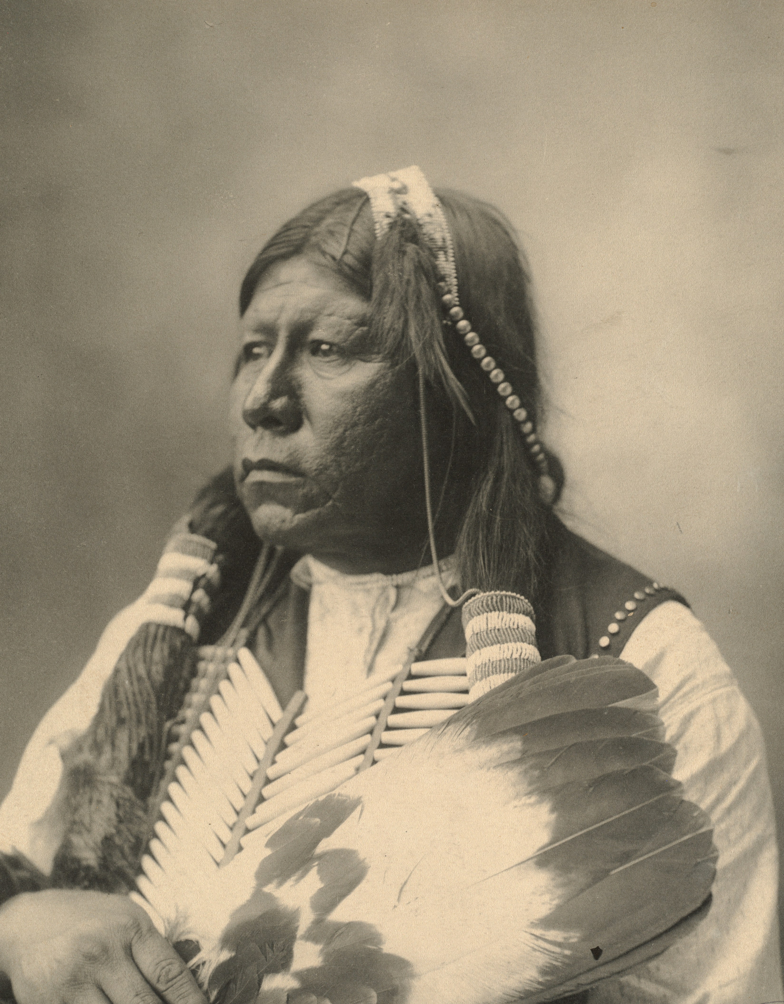 Photo by bostonpubliclibrary