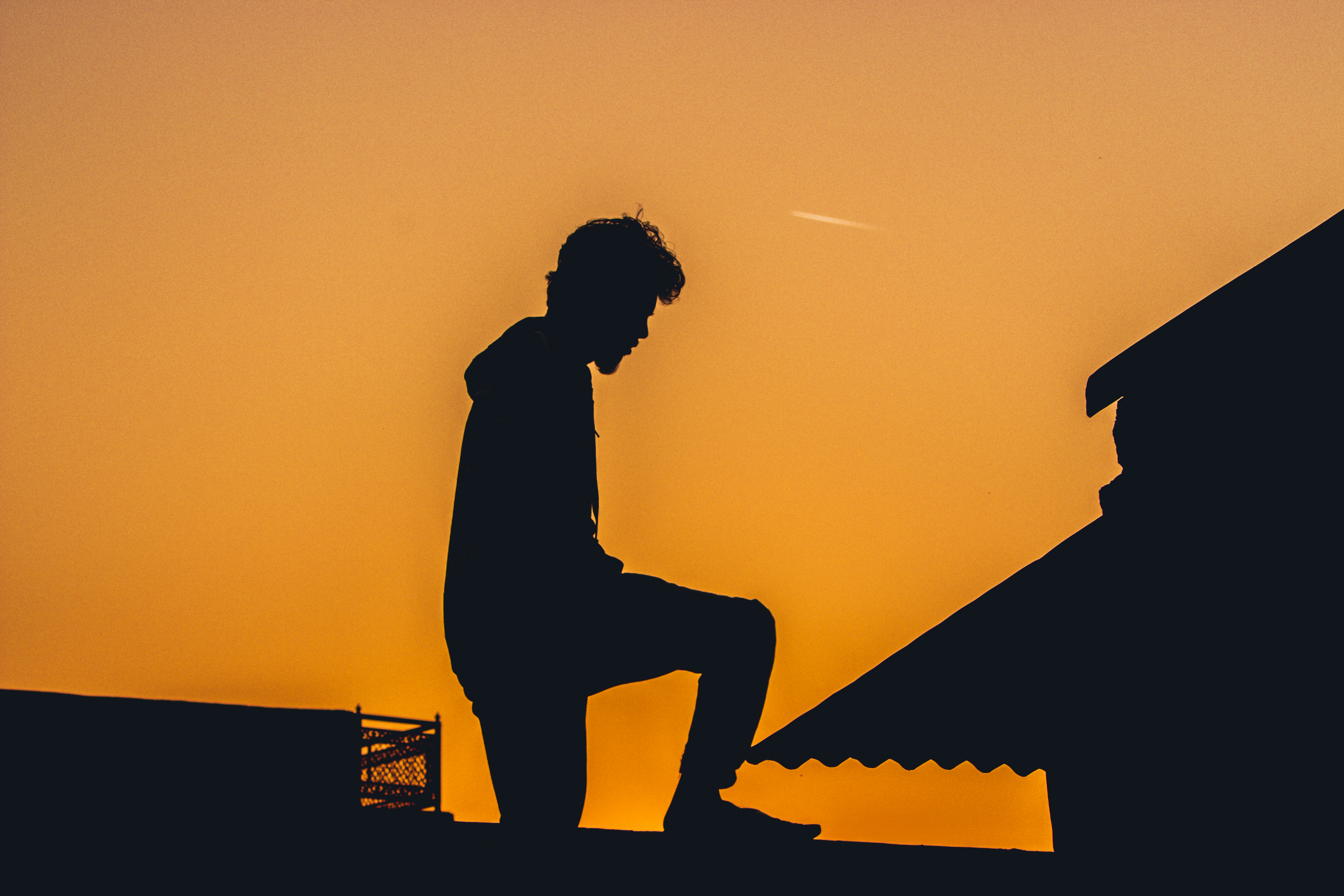 Photo by daniel_joshua_