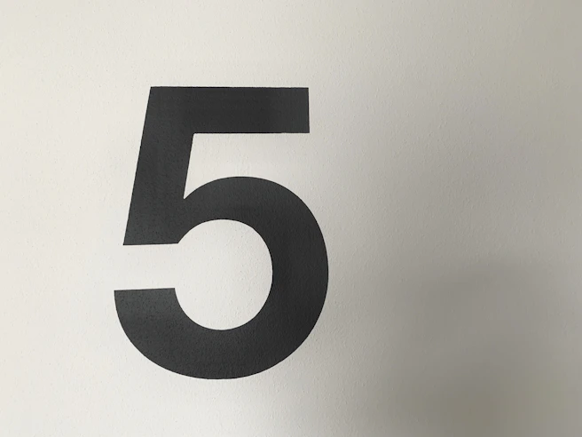 5 hábitos diarios que aumentan tu productividad sin trabajar más horas