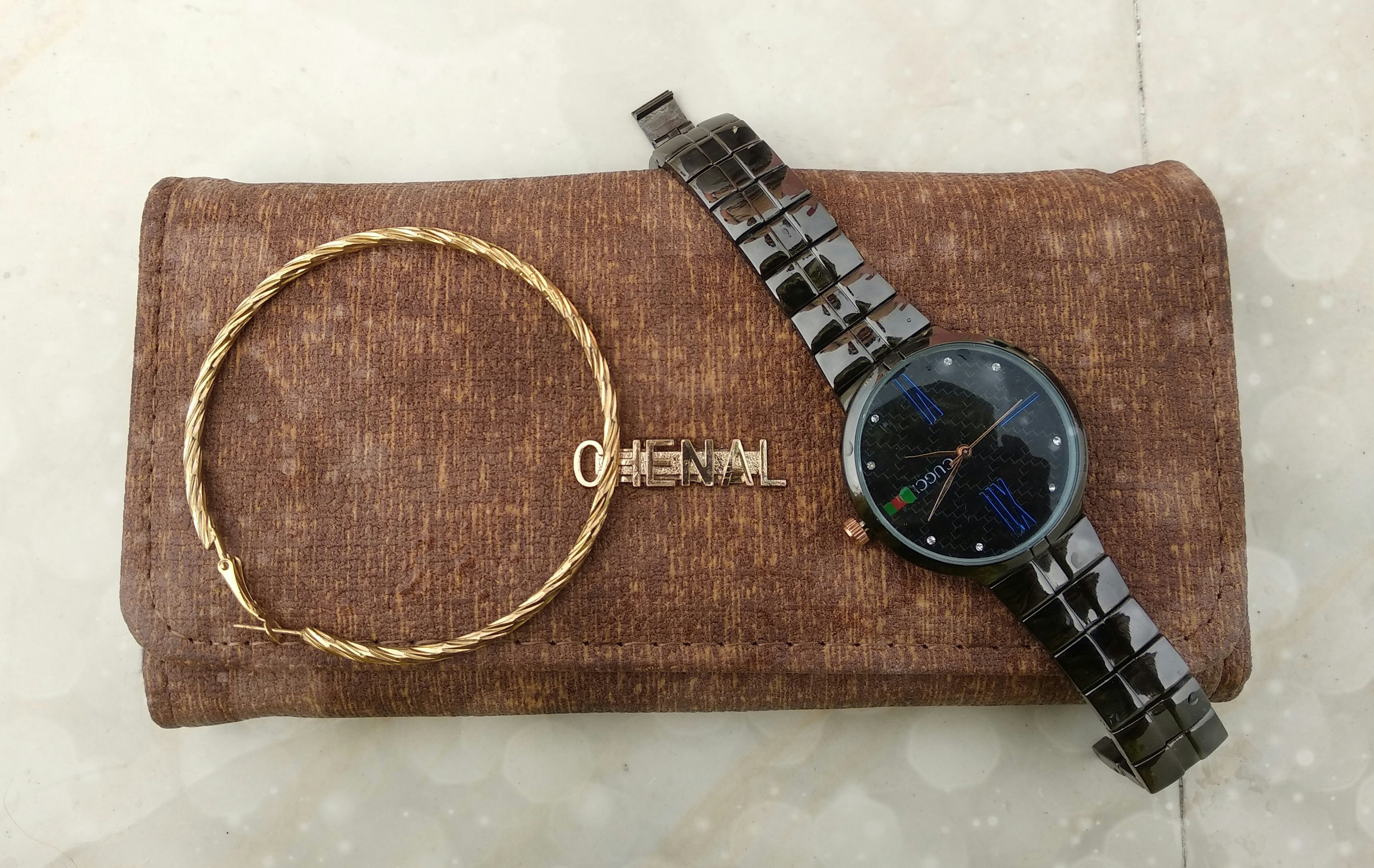 Définition de banjo Dictionnaire français