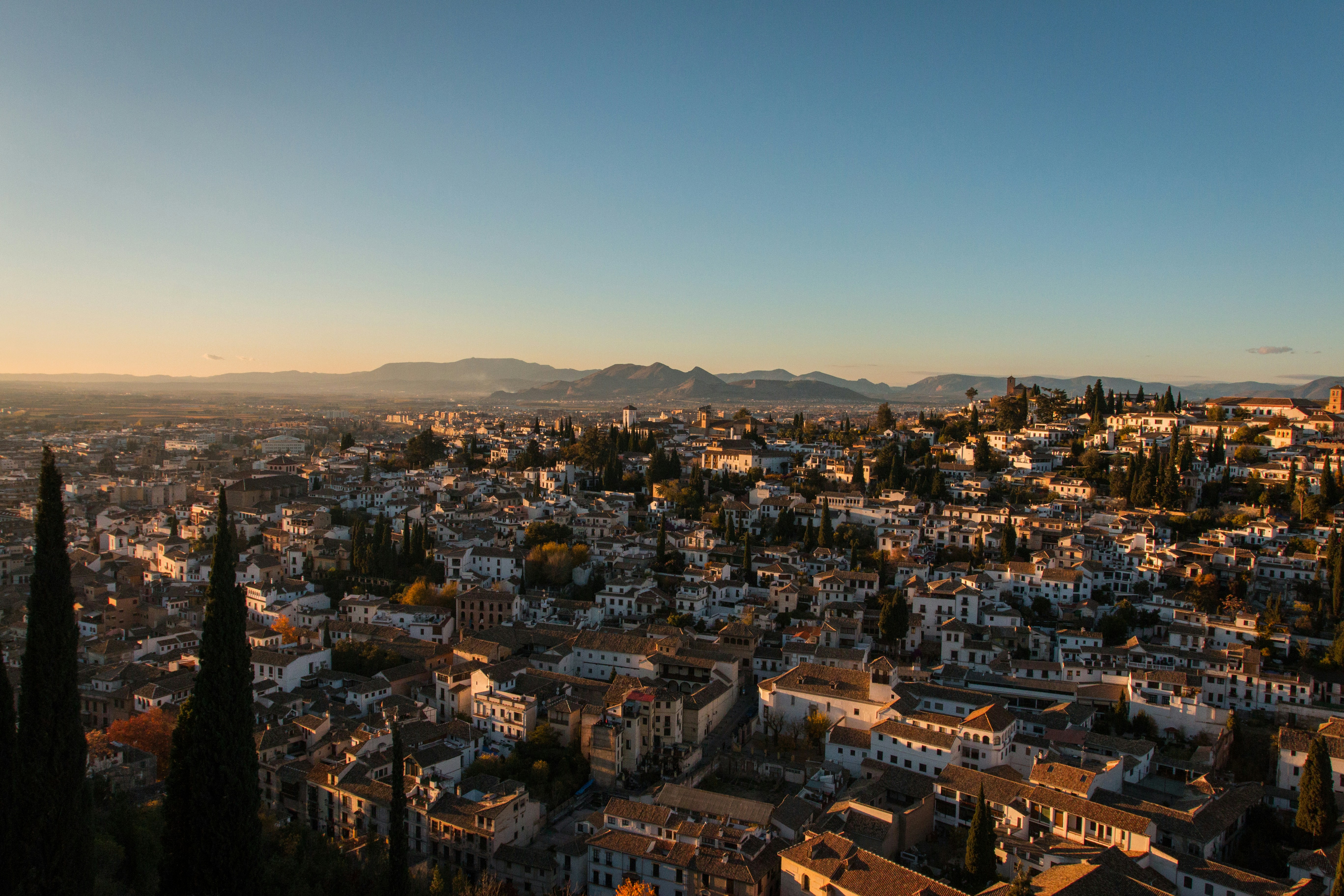 Los 20 mejores expertos en IA para análisis de llamadas en Granada