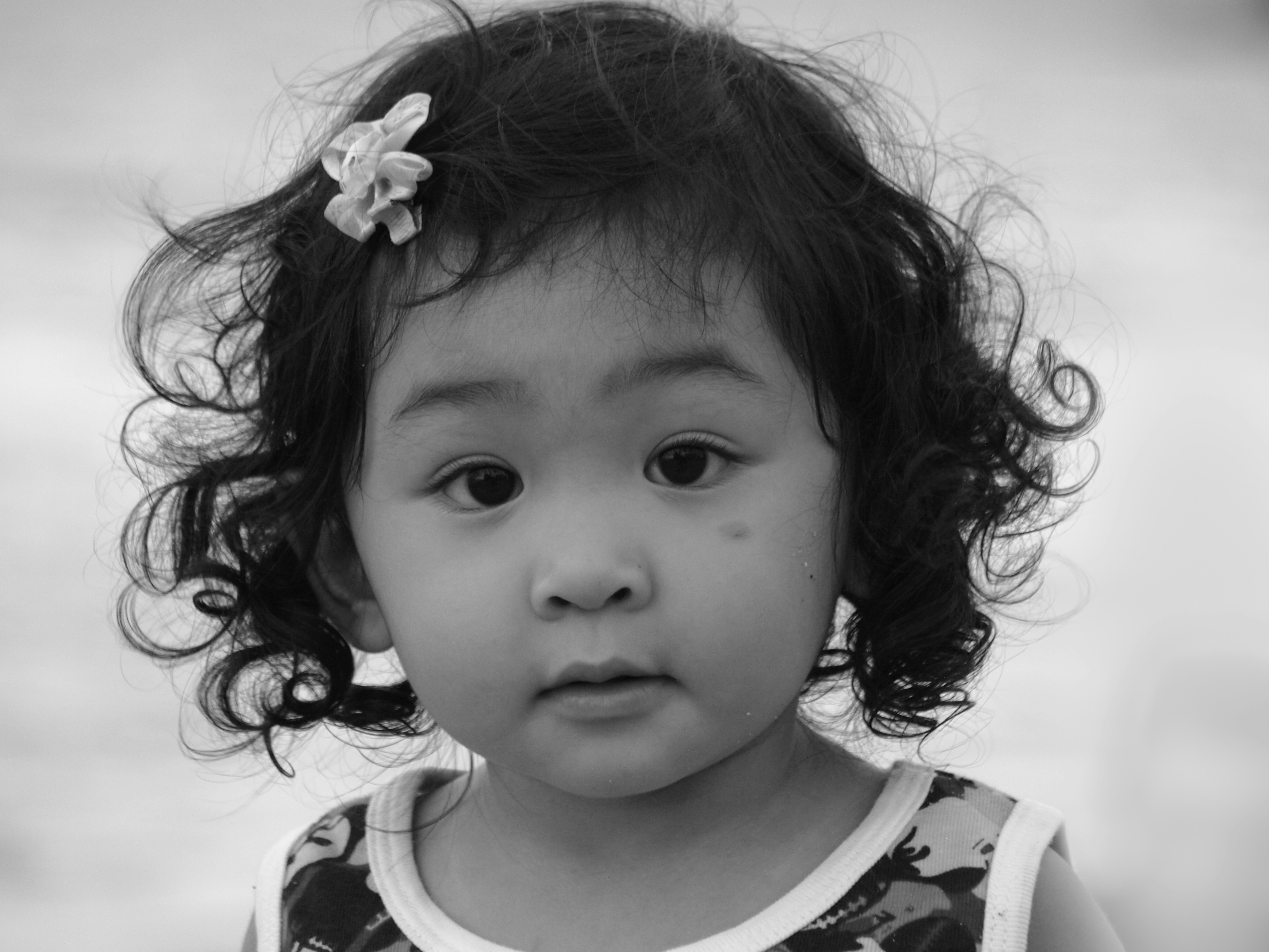 Photo by larisa_kisakova