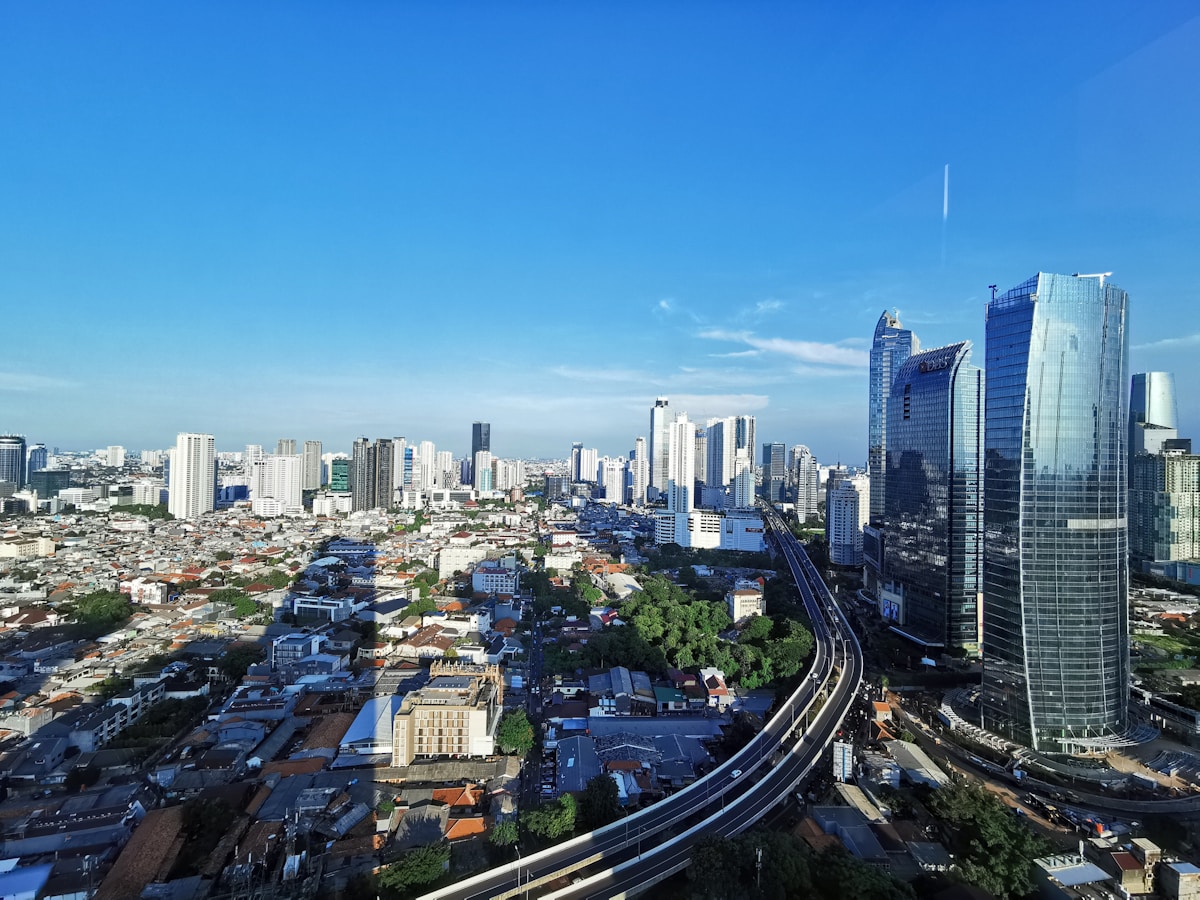 Gaji Freelance Remote 2026: Apa Kata Pasar?