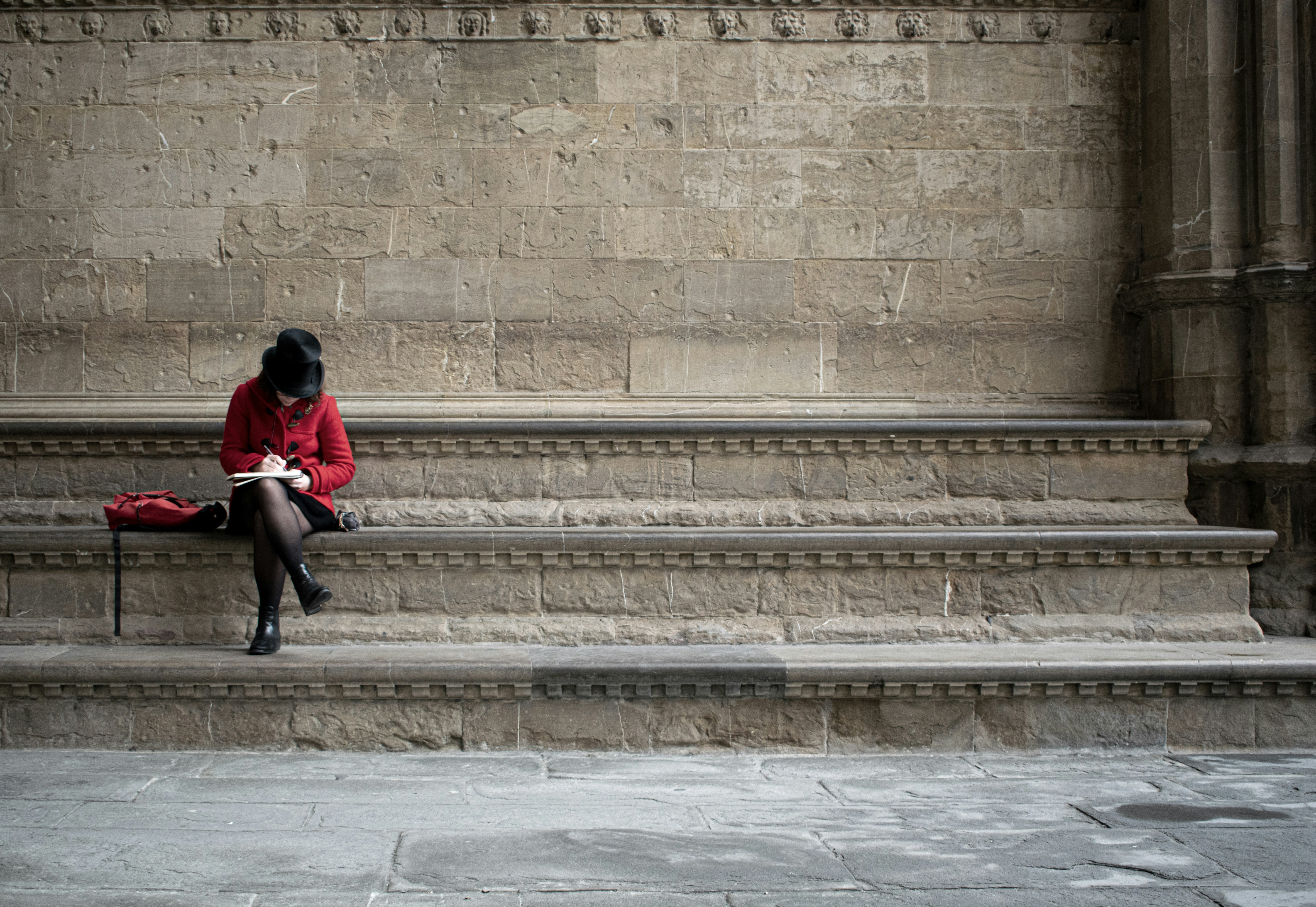 Photo by lala_ladani