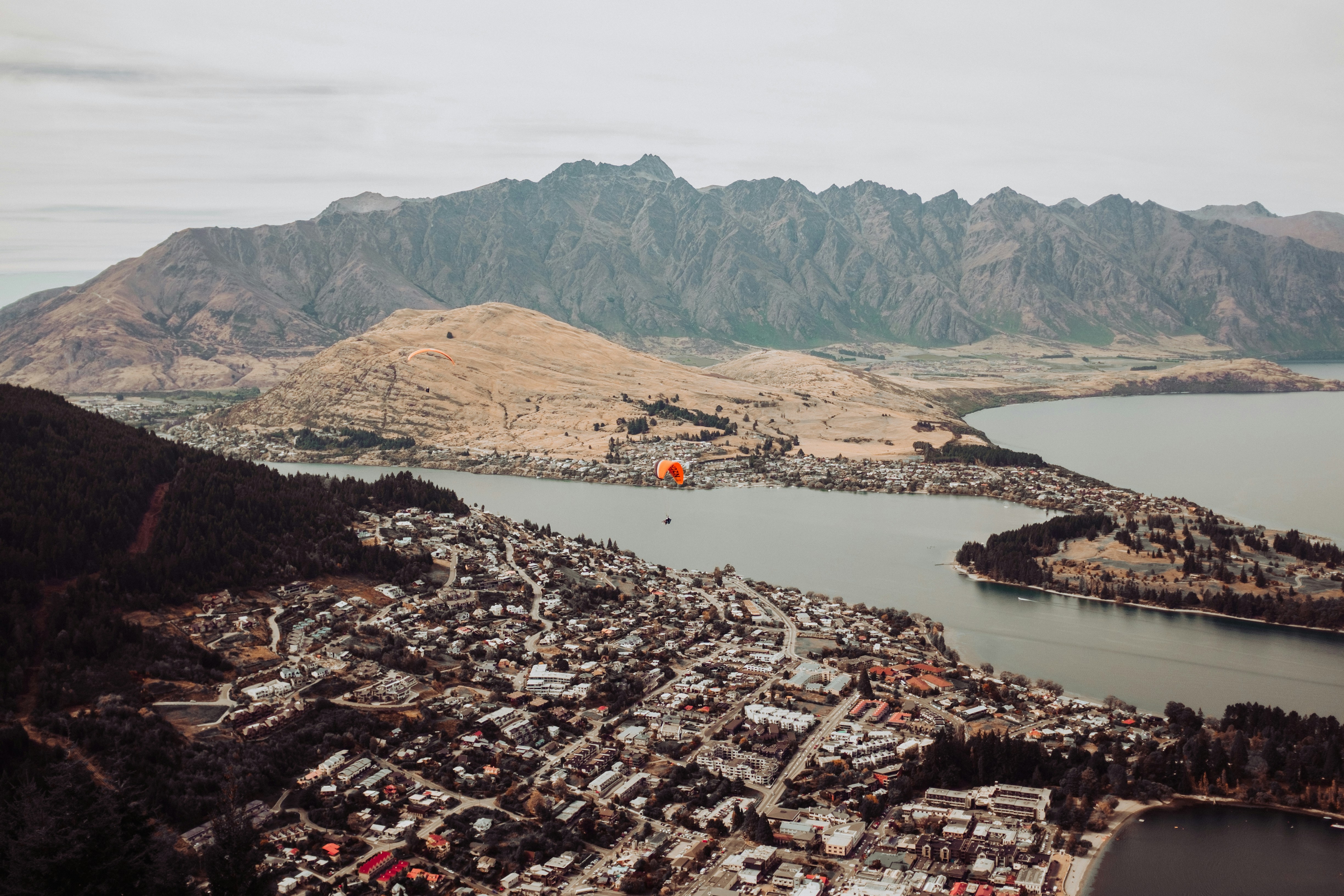 Photo by nicolasjleclercq