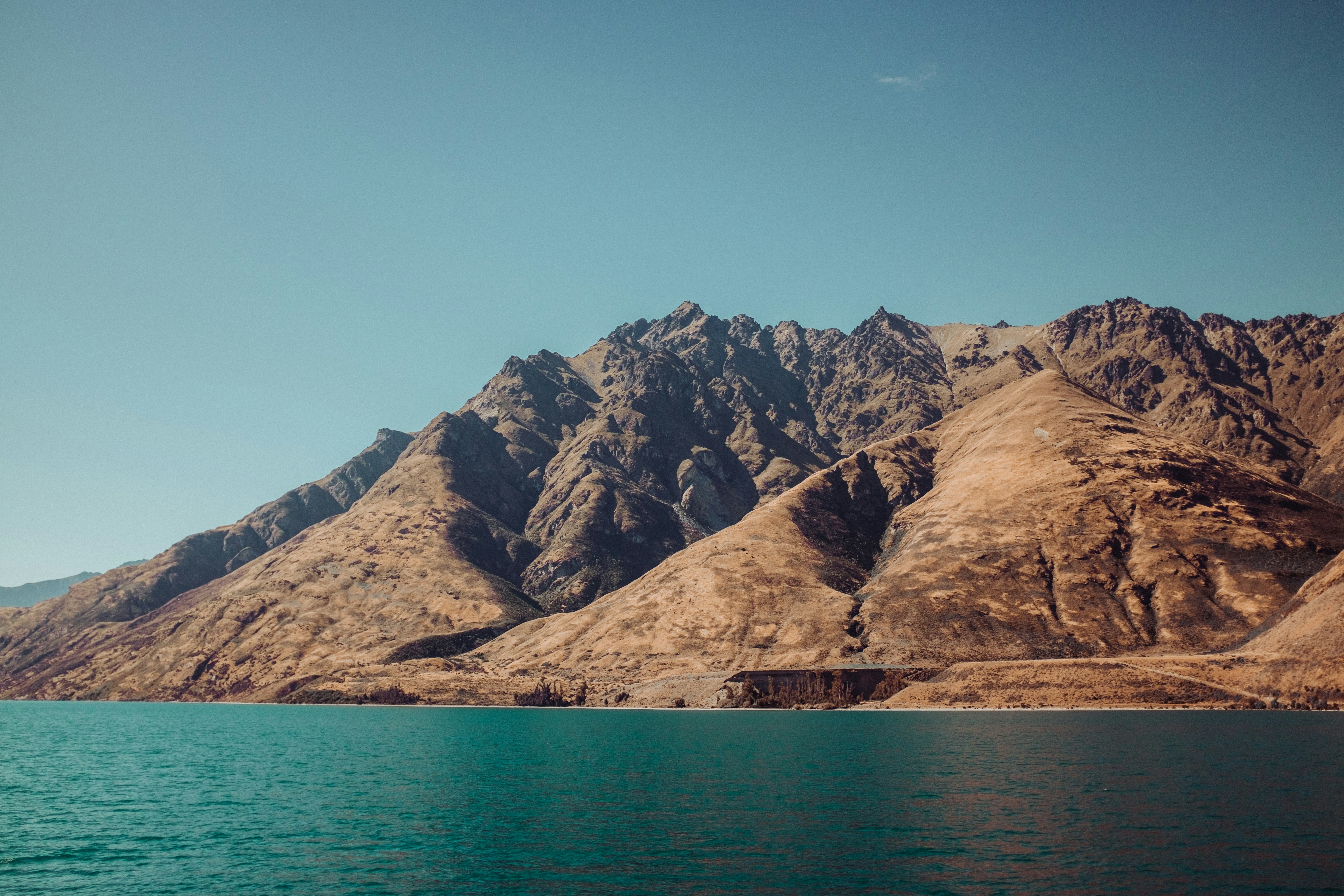 Photo by nicolasjleclercq