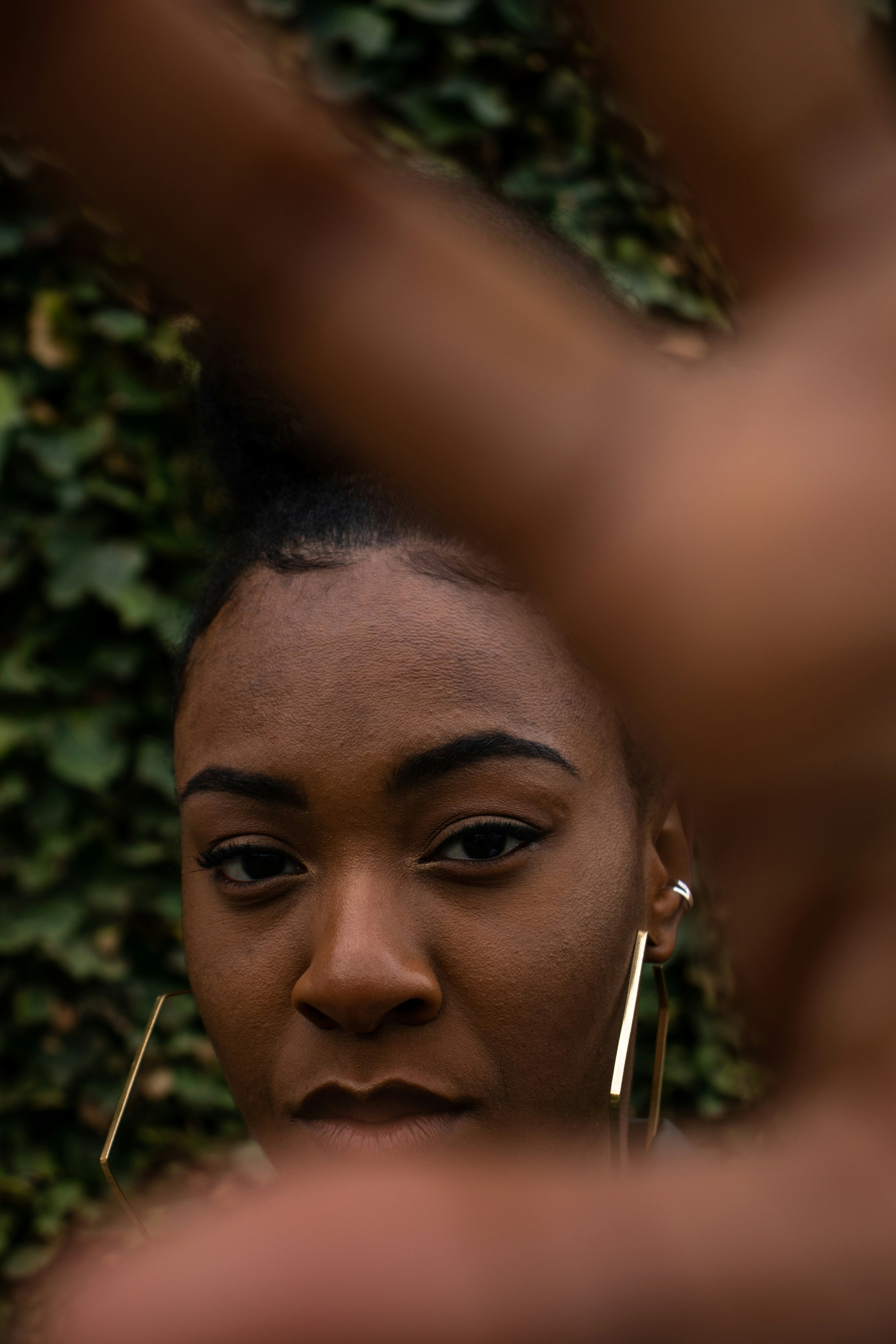 Photo by jonathanmuriu