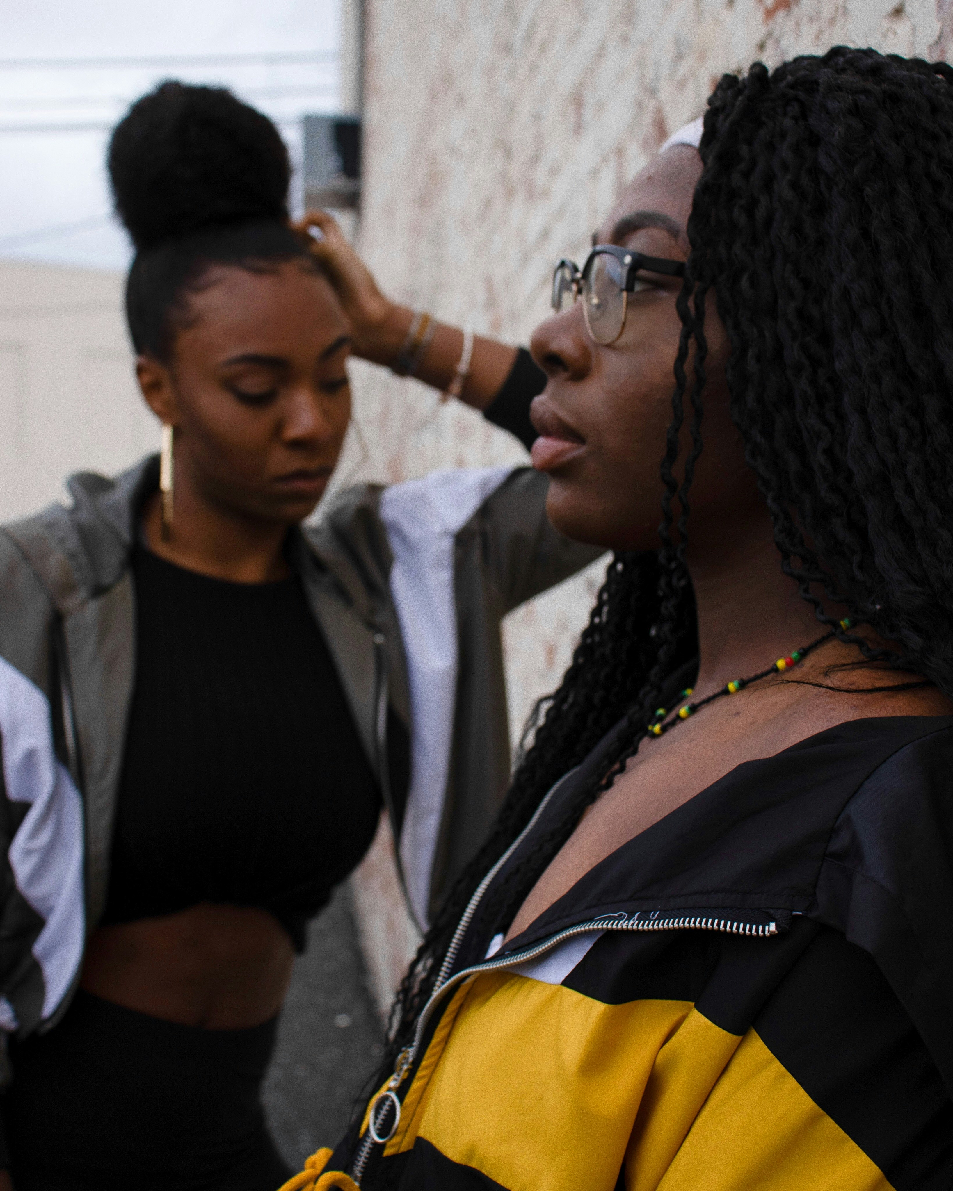 Photo by jonathanmuriu