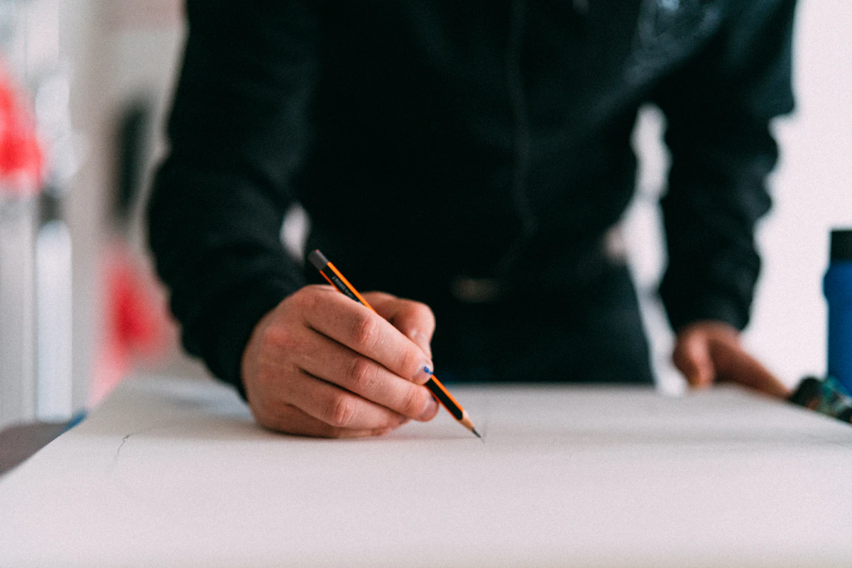 Programmatic SEO for Law Firms: 3 Approaches Compared 2026