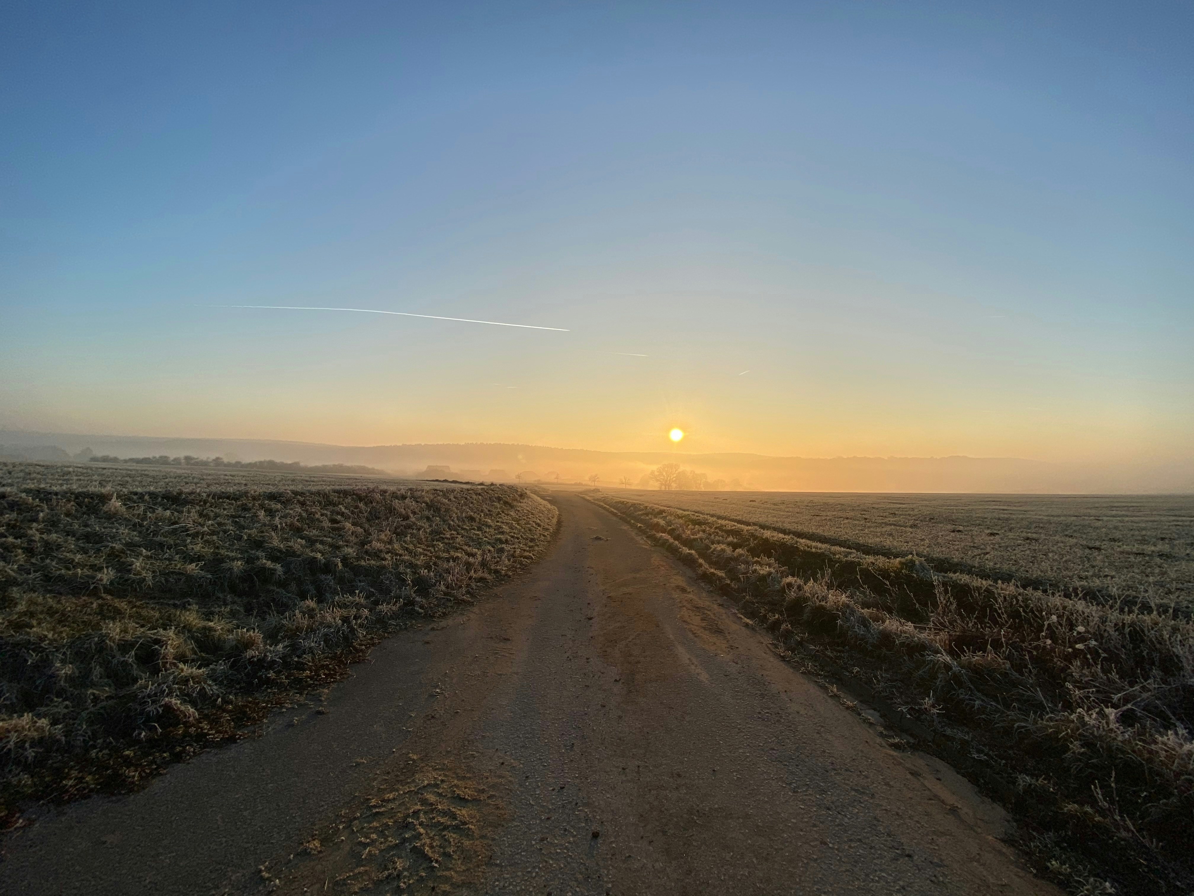 Afbeelding van Walsdorf