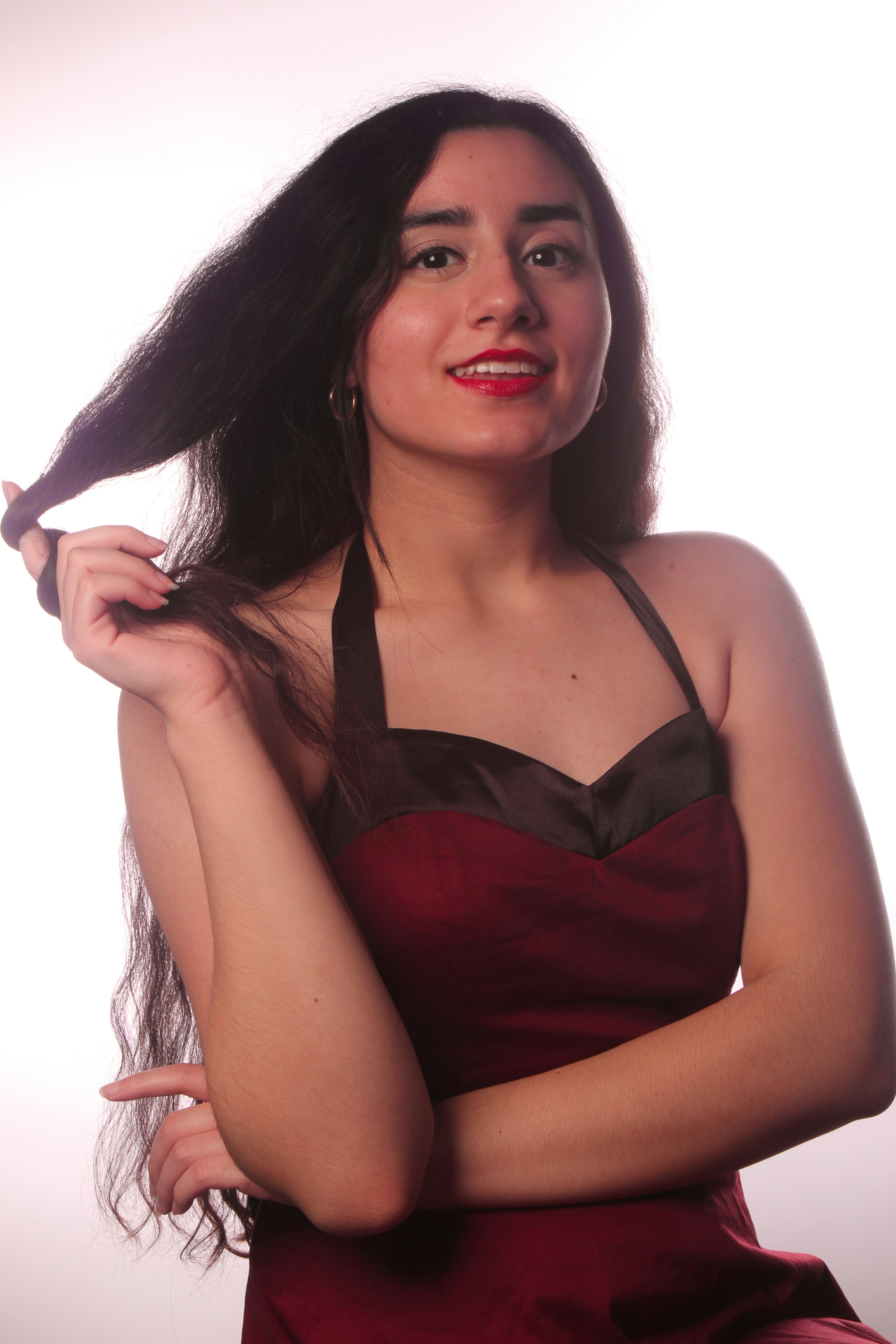 Photo by mcambriello