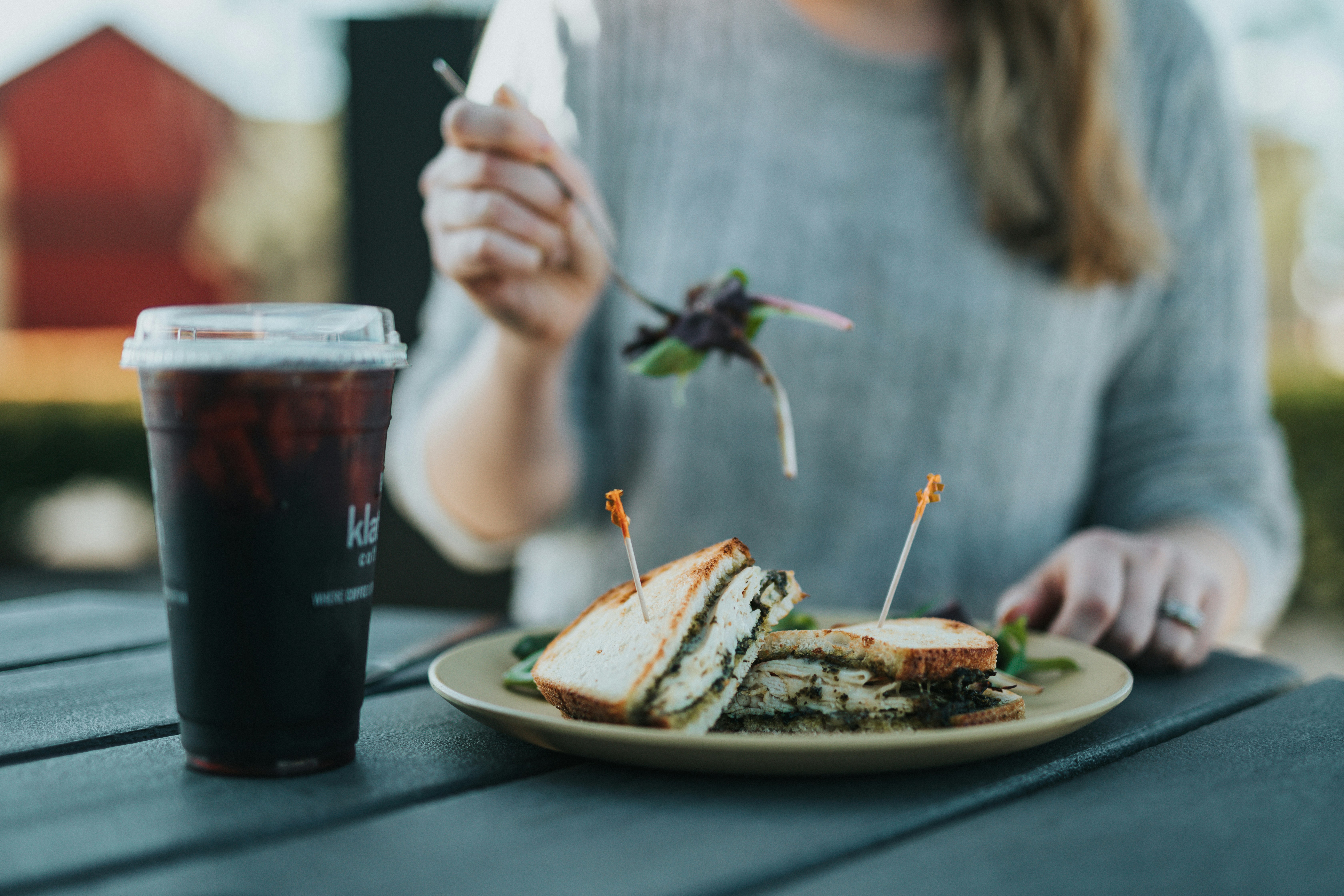 Photo by nate_dumlao