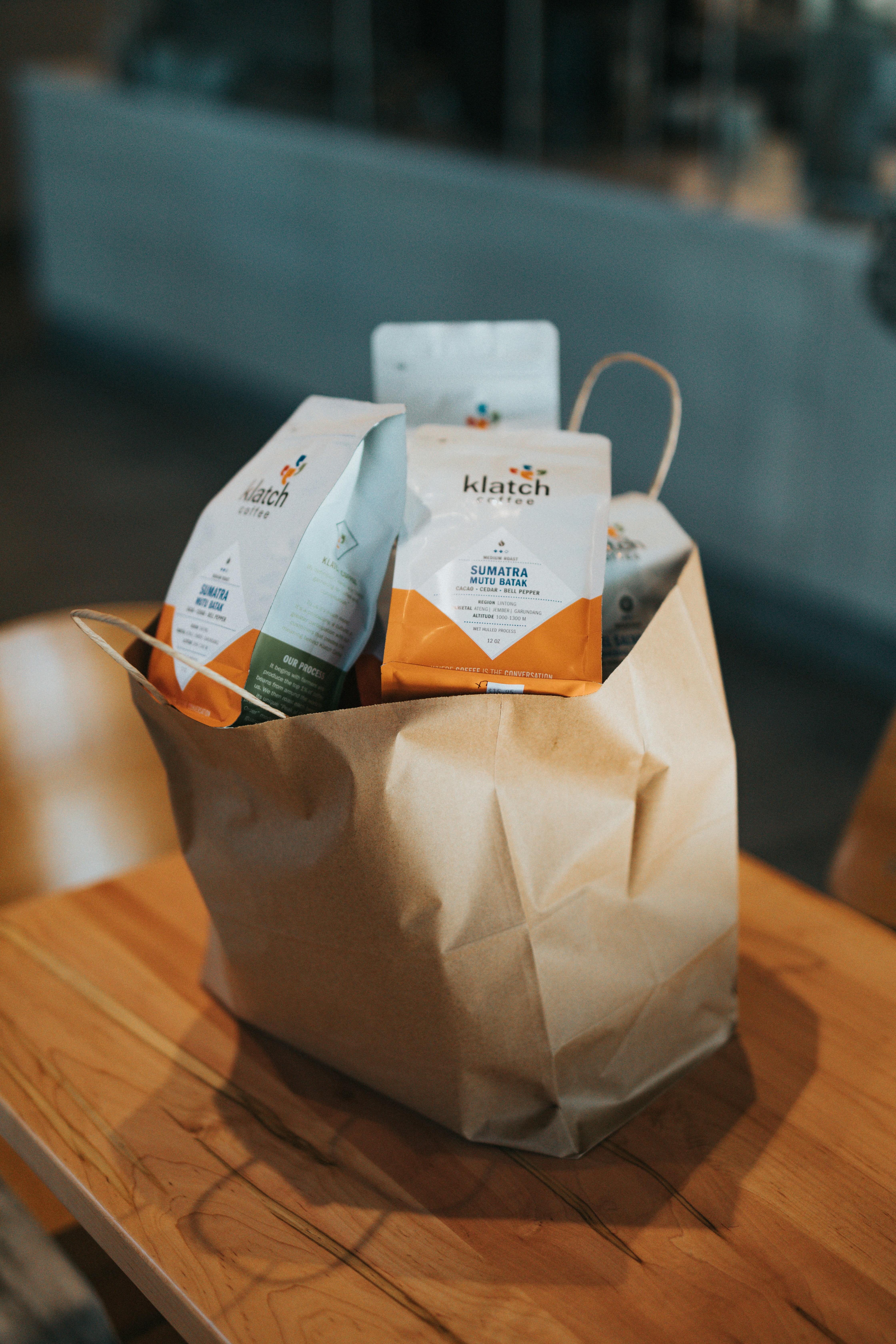 Photo by nate_dumlao