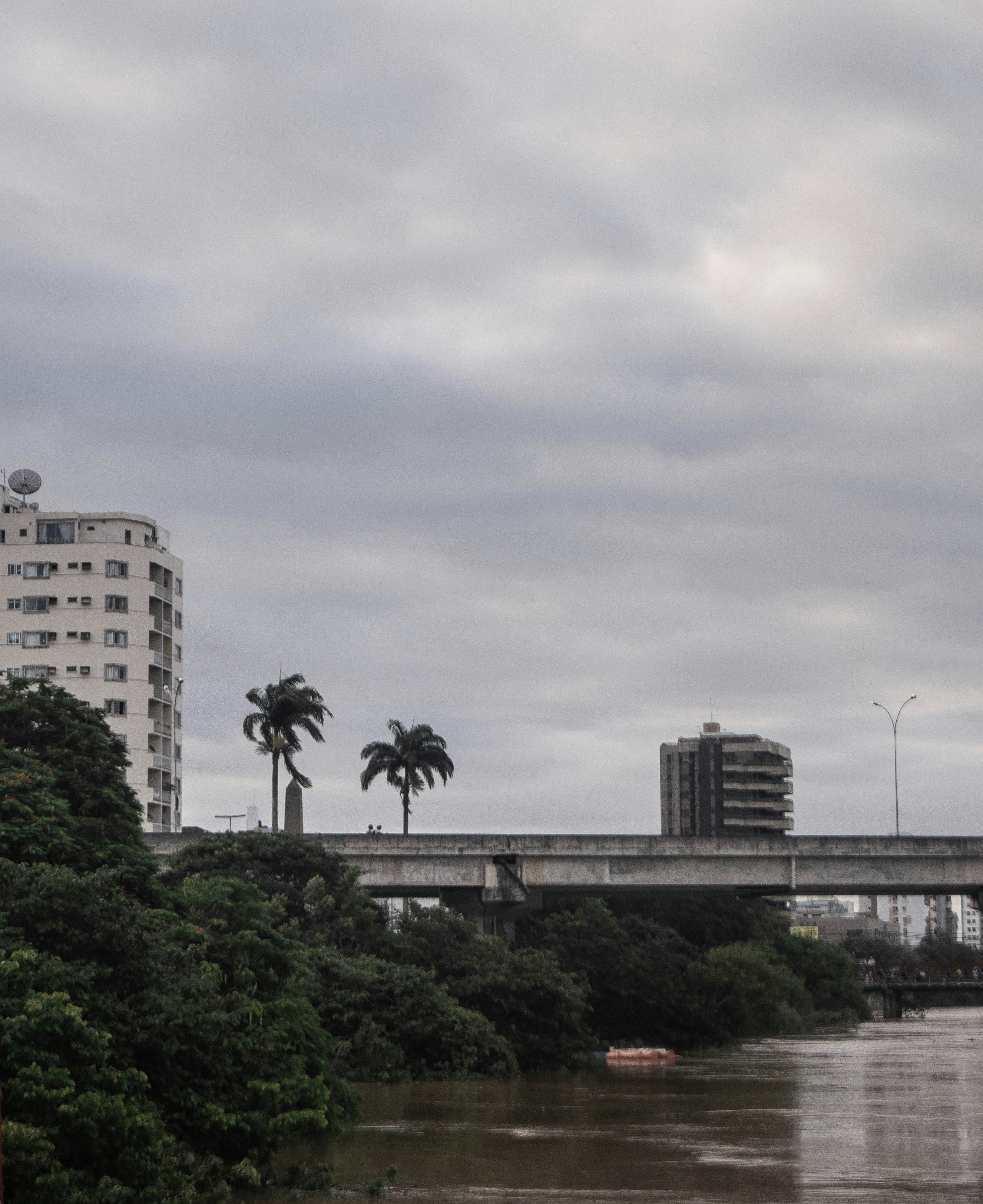 Photo by hyakuyagabriel