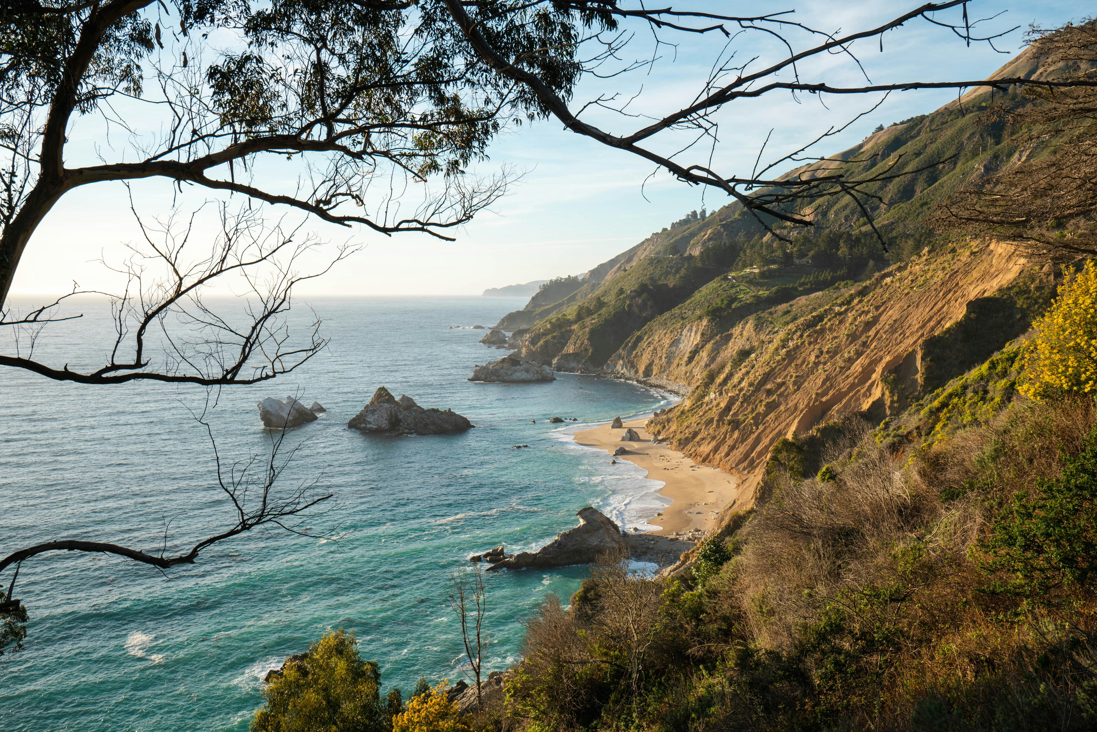 Photo by steelhouseproductions