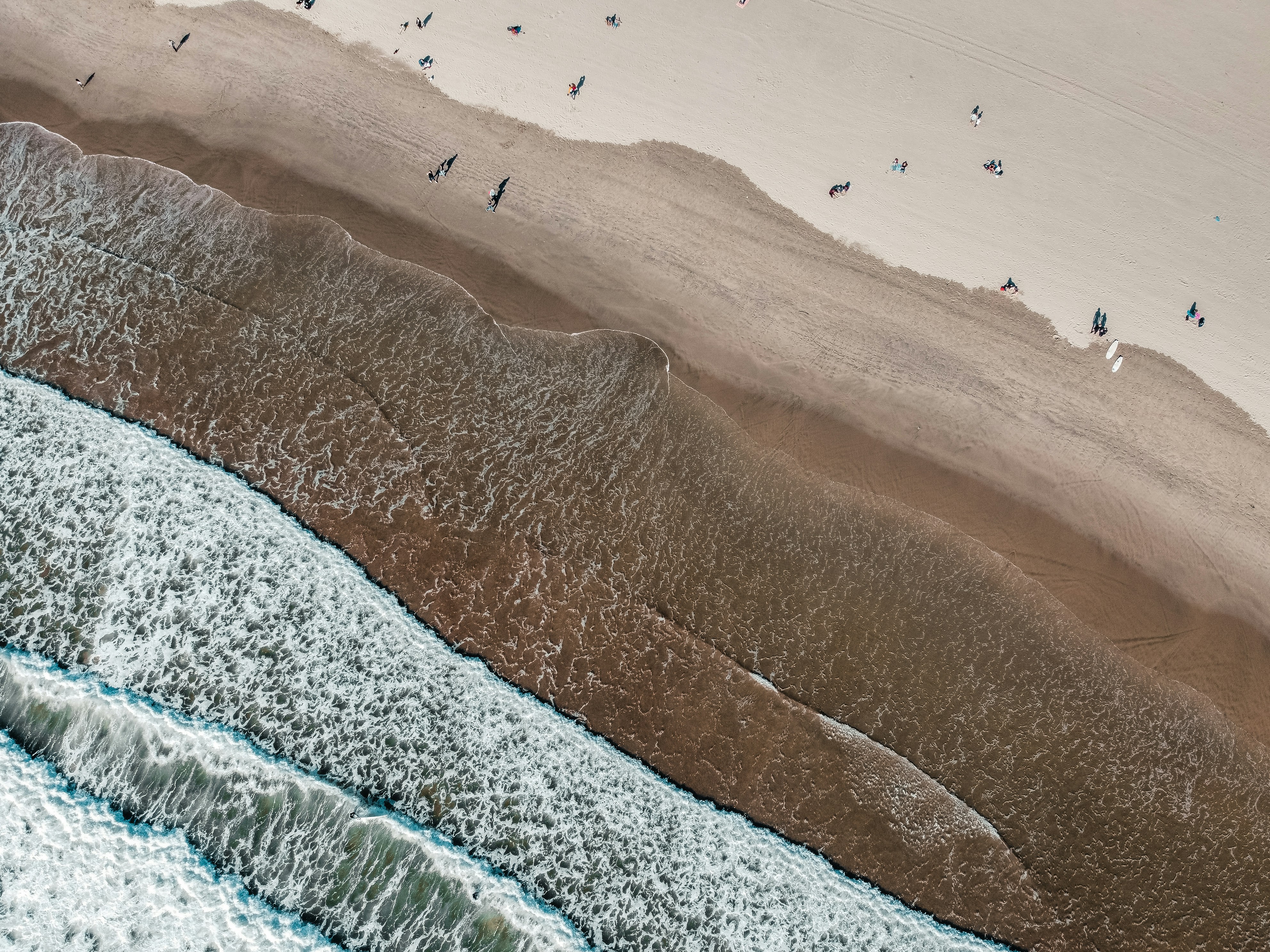 Photo by simonpallard