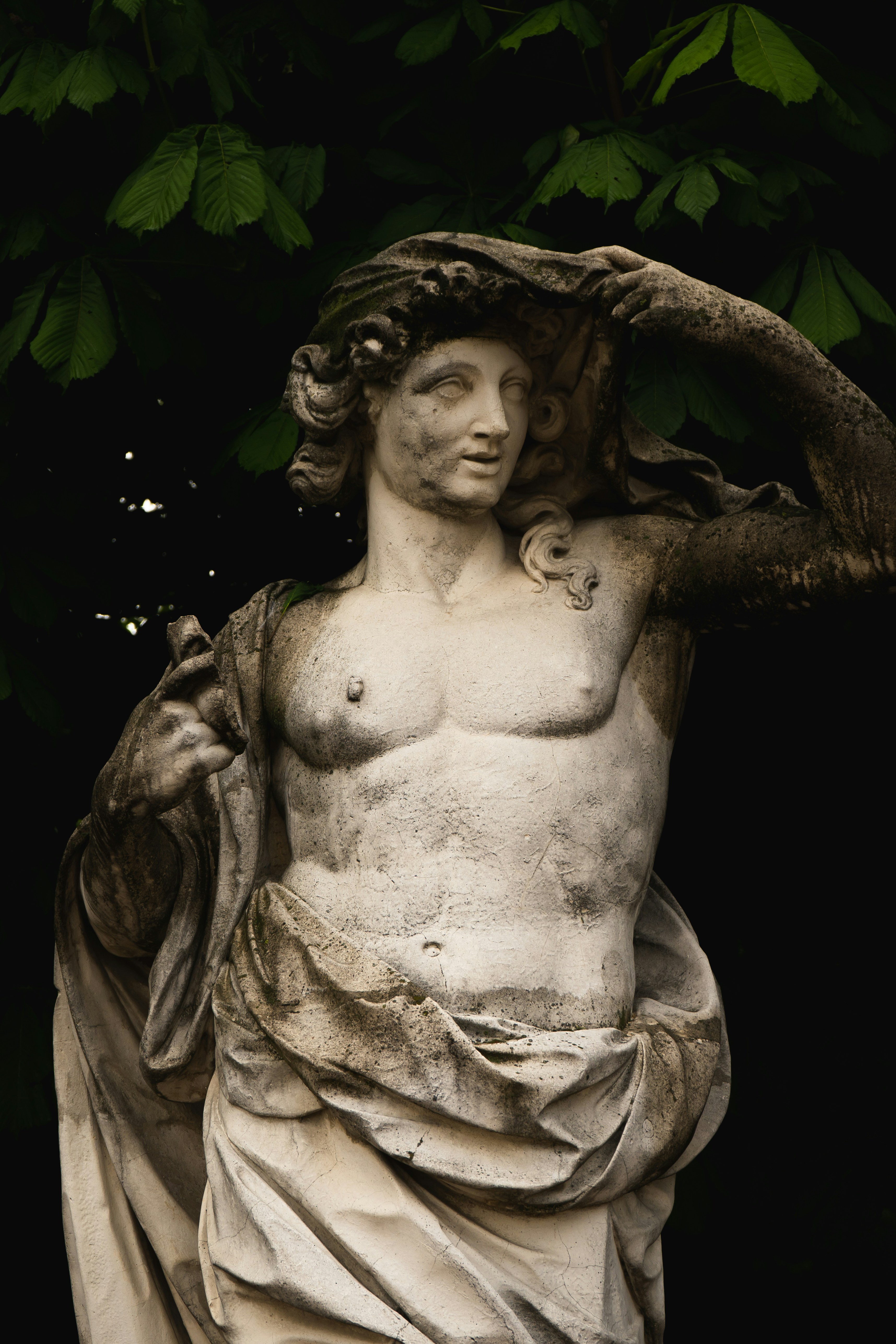 Photo by paulpascale