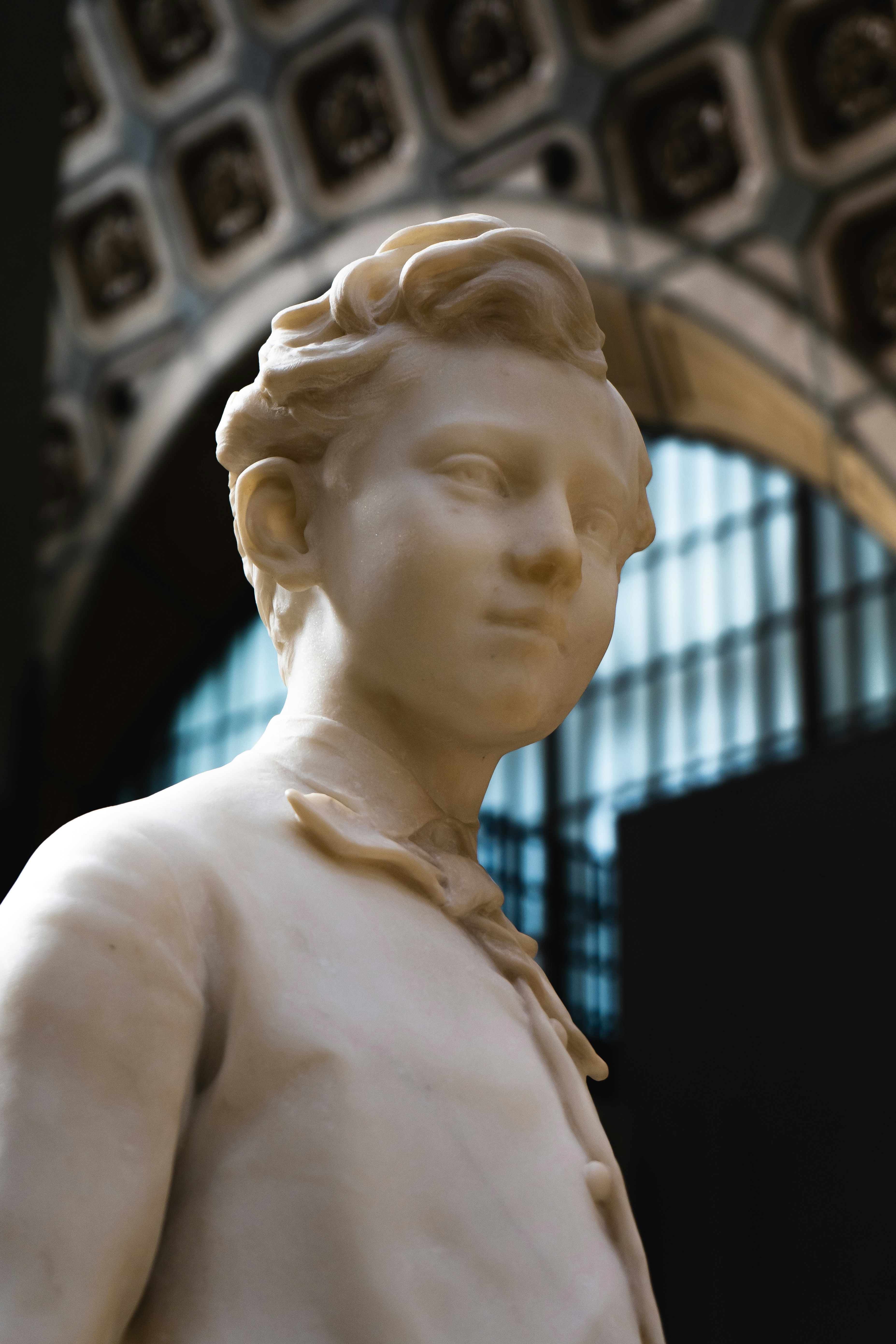 Photo by paulpascale