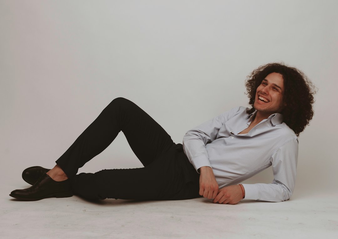 pull-on ponte pants