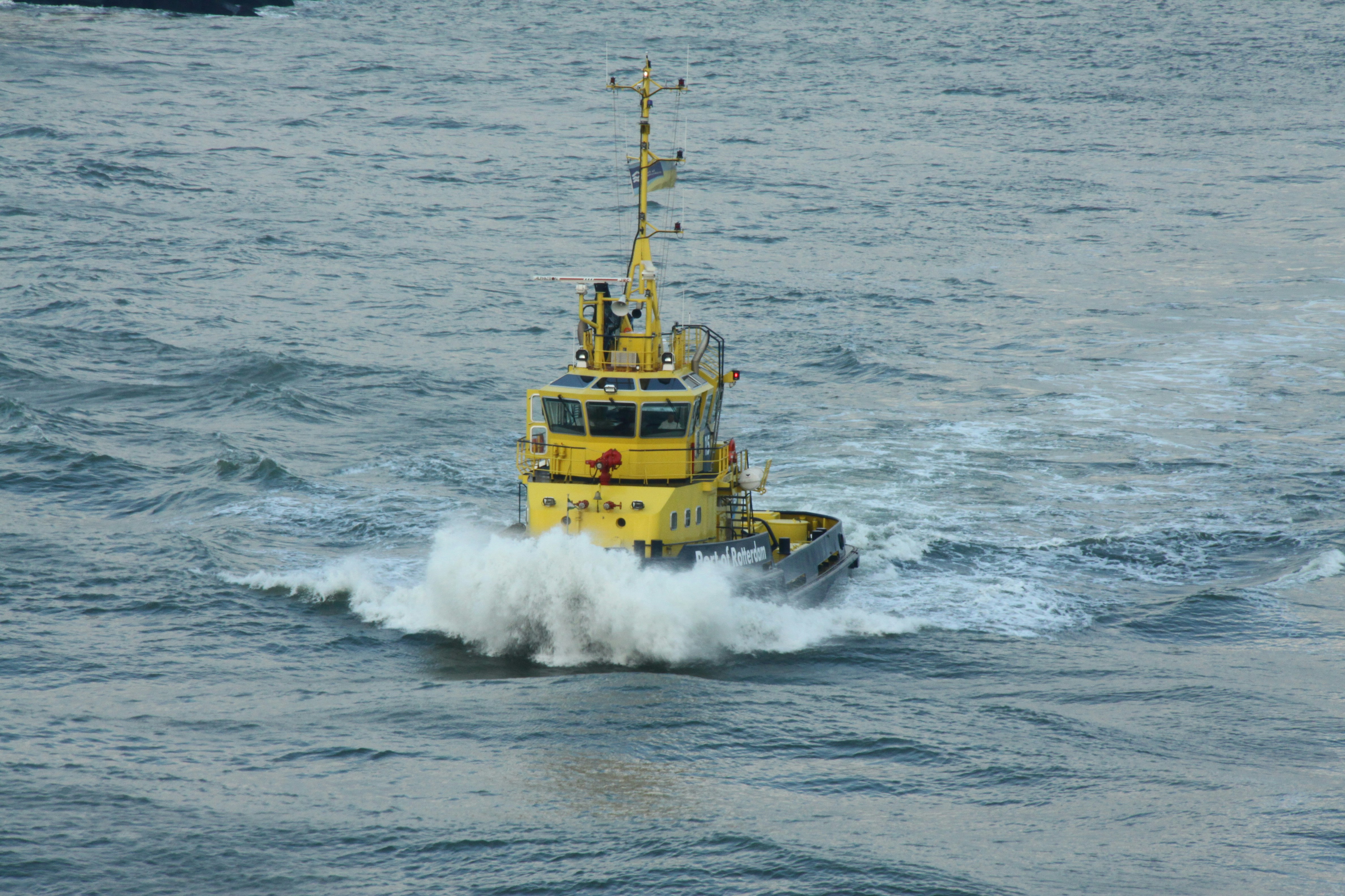 Photo by georgeiermann