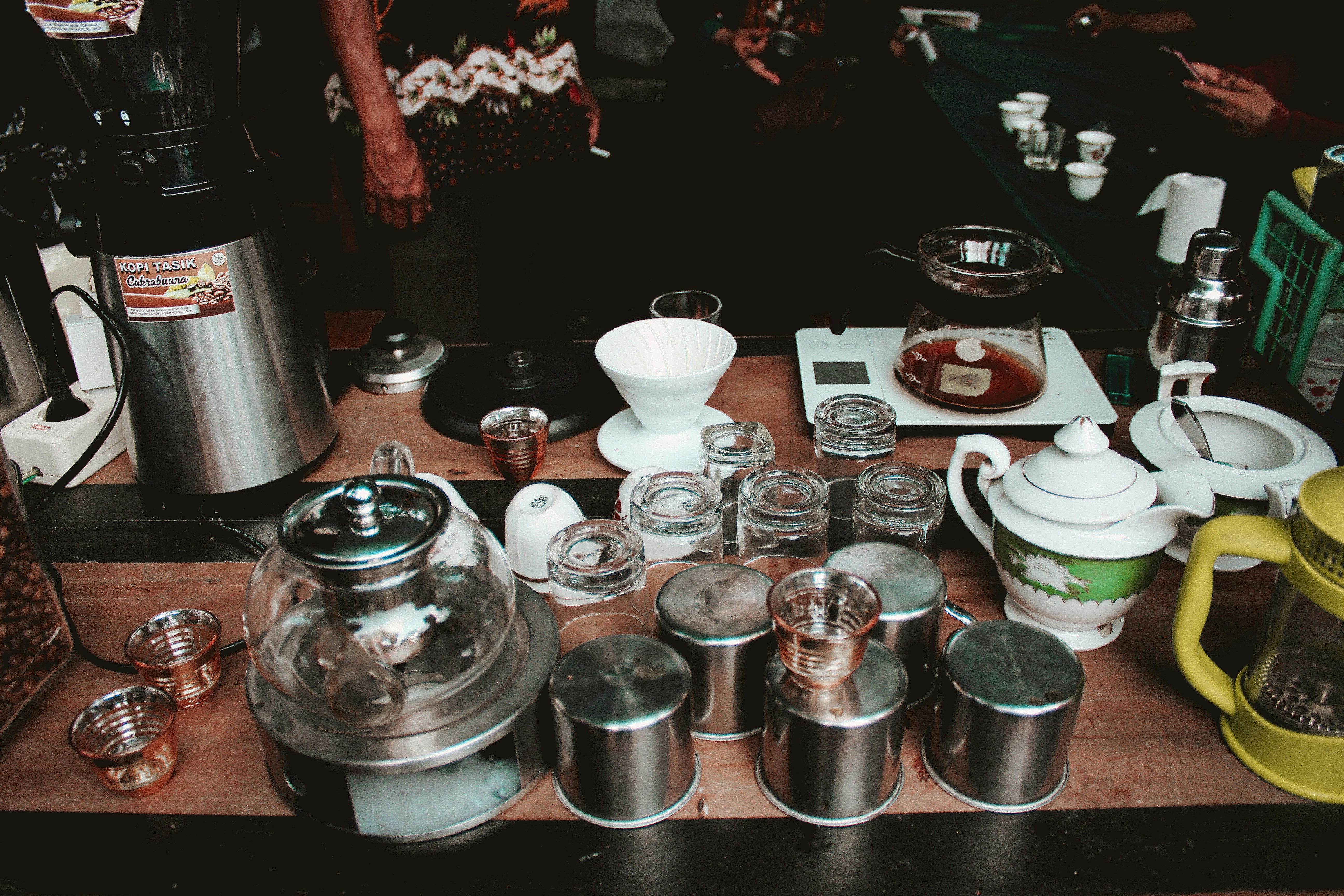 Photo by rioanggara