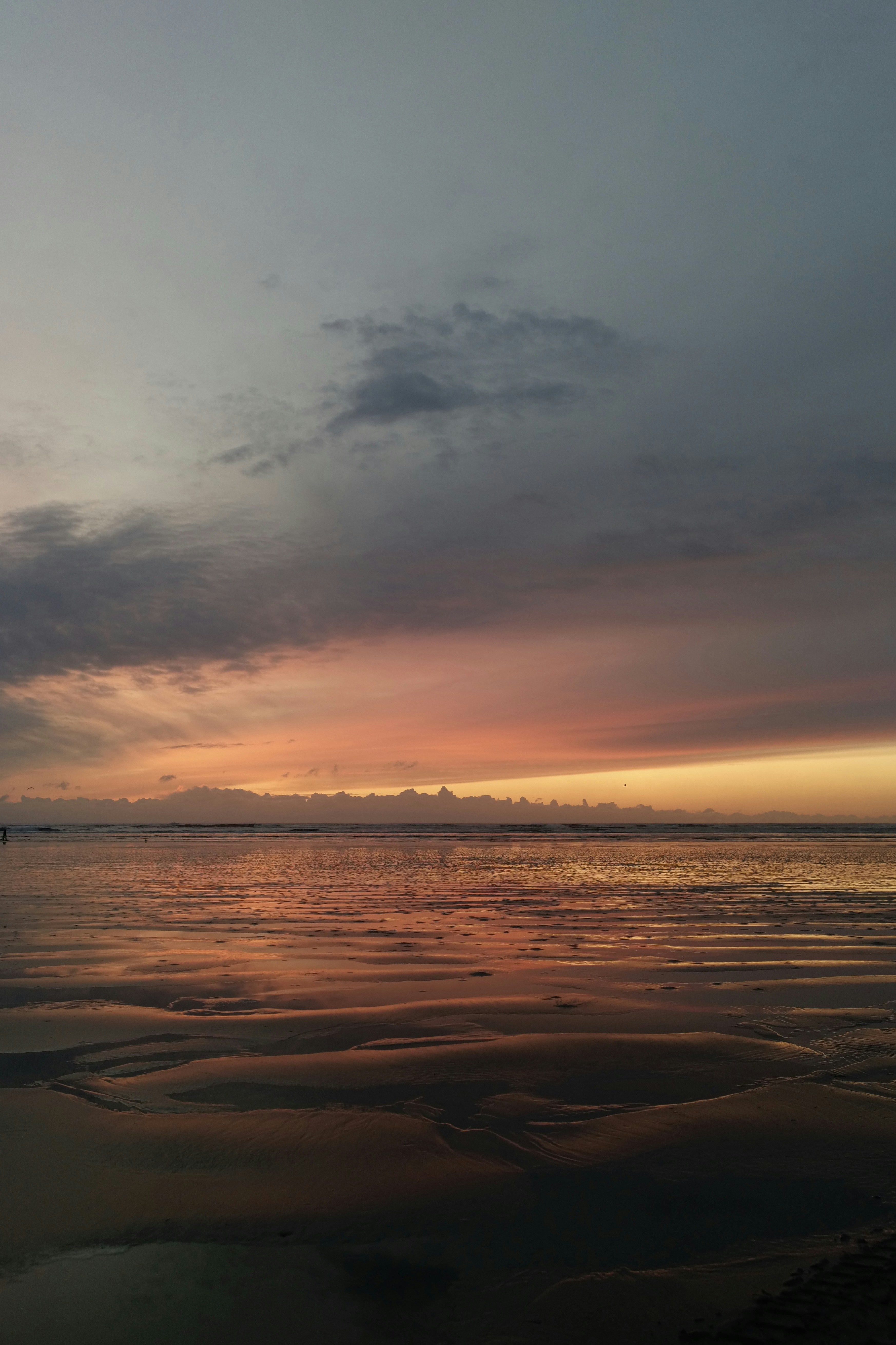 Photo by abaton