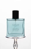 DIY Crafting Your Own Bold Leather Cologne: A DIY Guide Inspired by Aramis