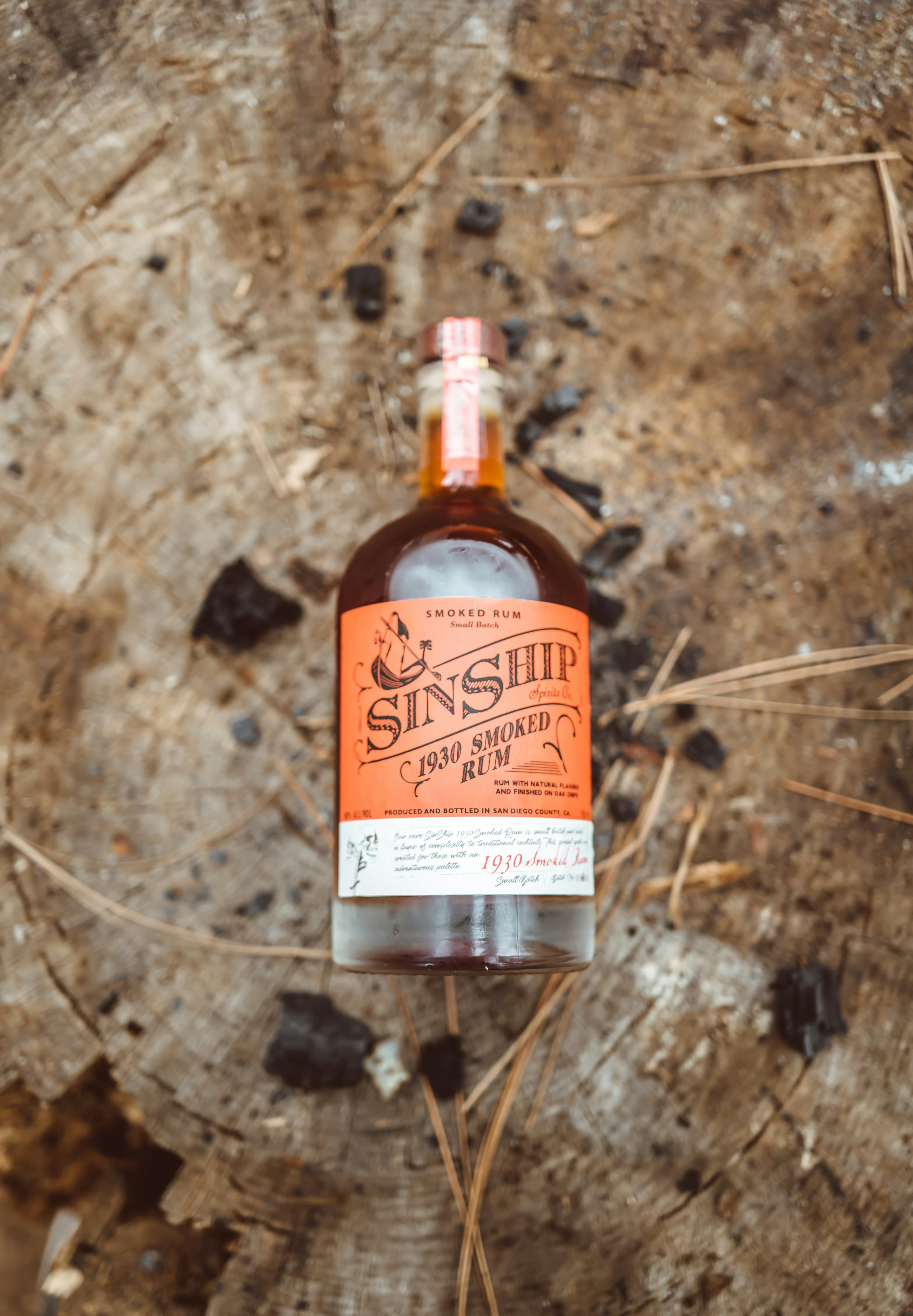 Xxx Rum Pictures | Download Free Images on Unsplash