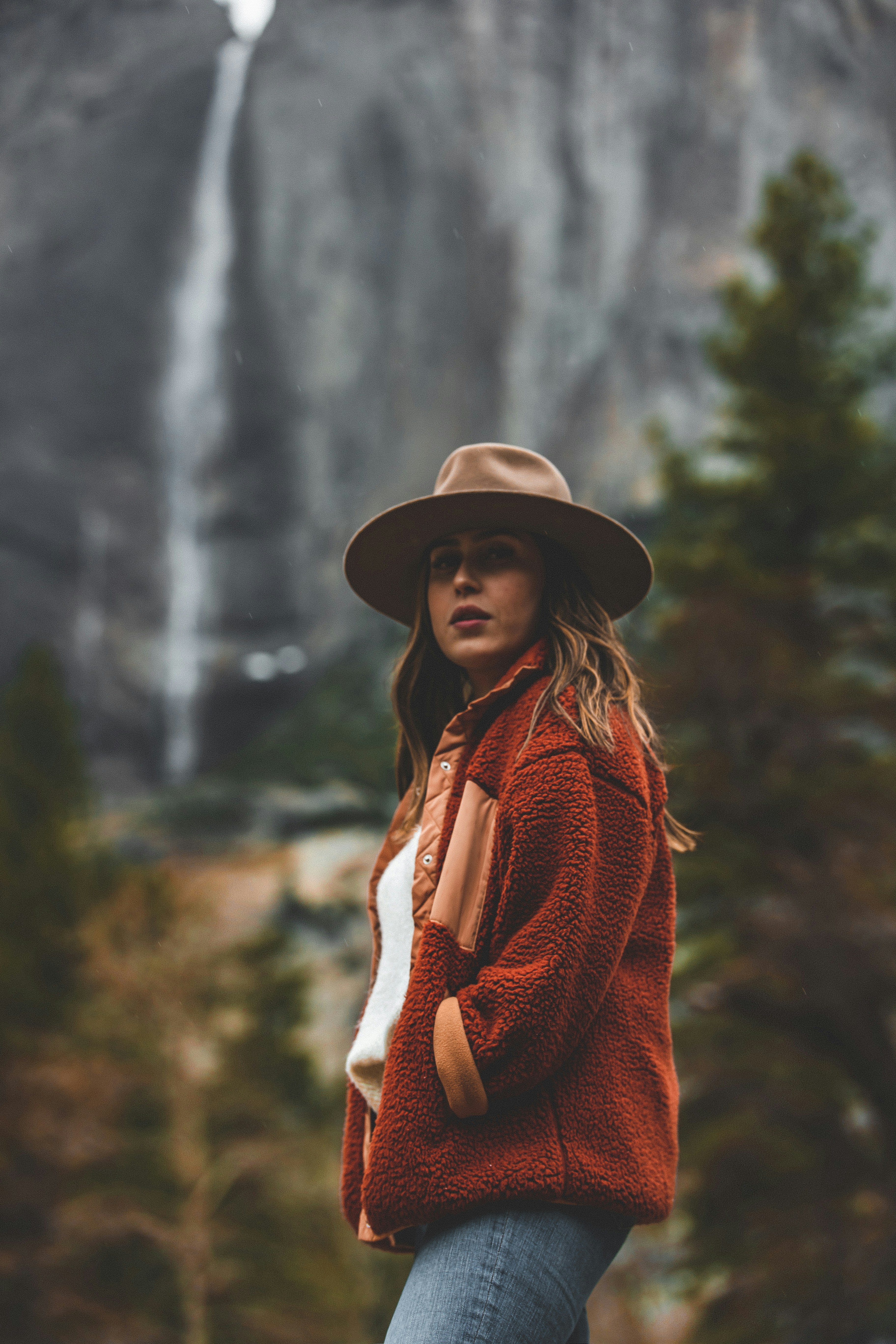 Photo by bradleycdunn