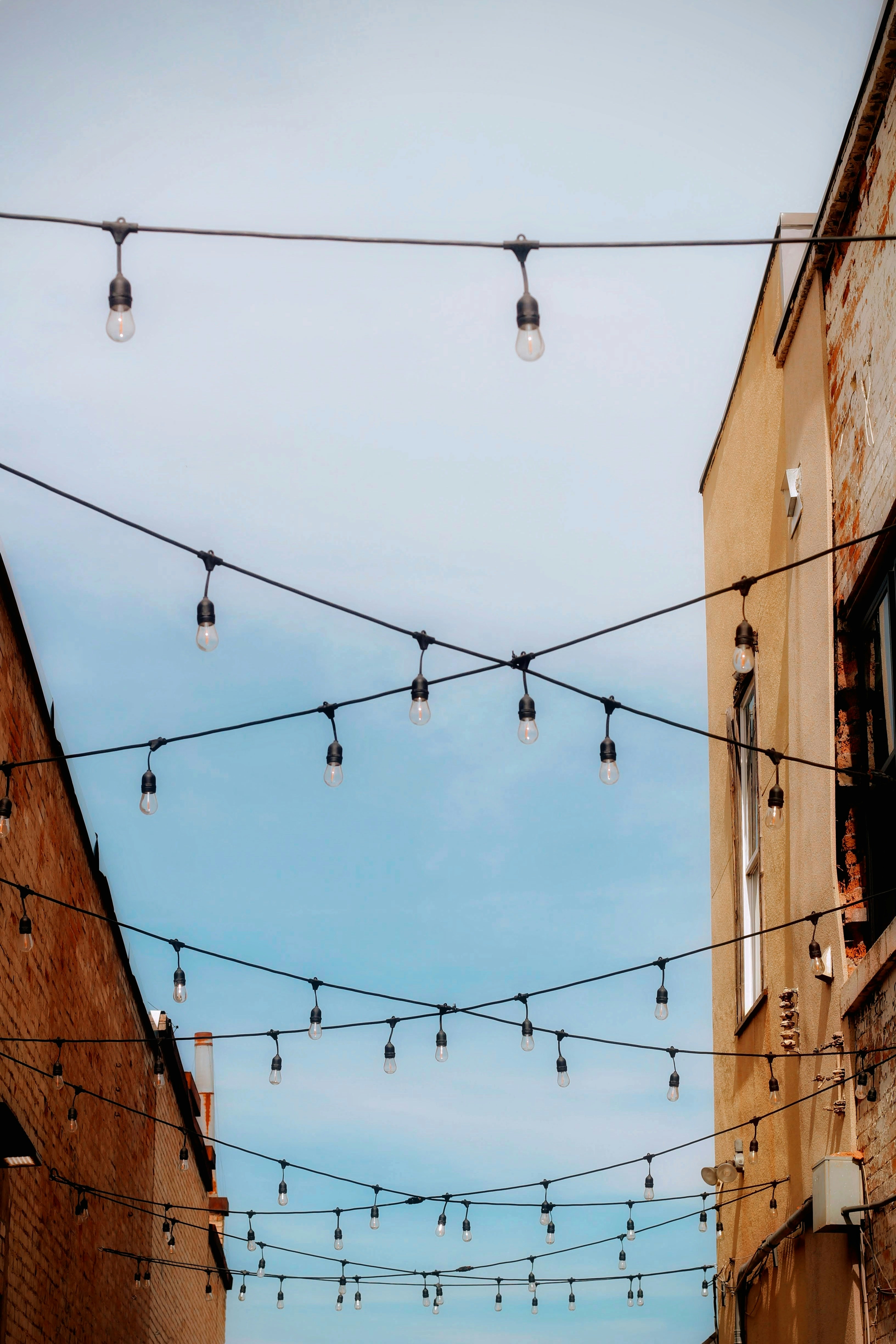 Photo by joshua_hoehne