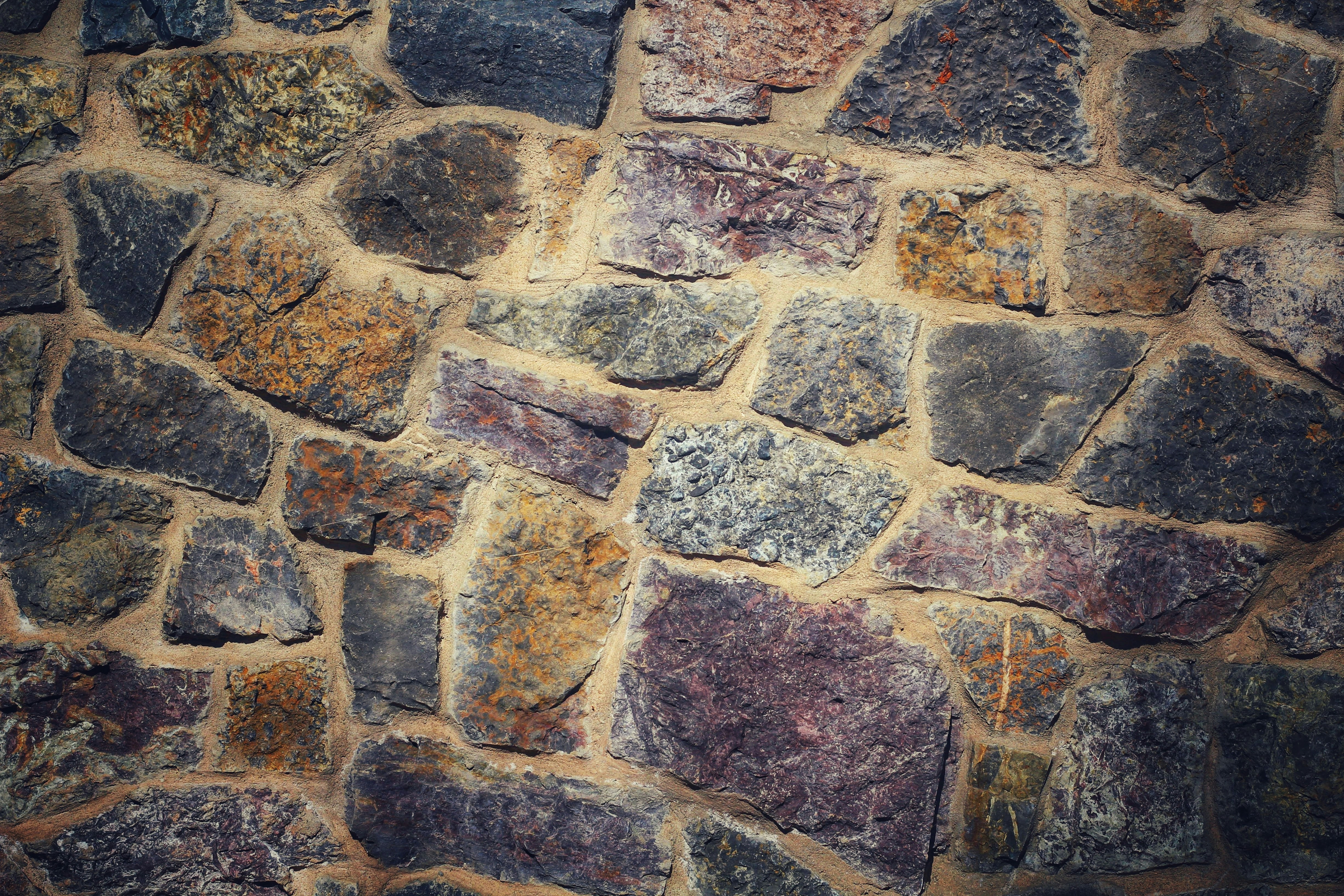 Photo by joshua_hoehne