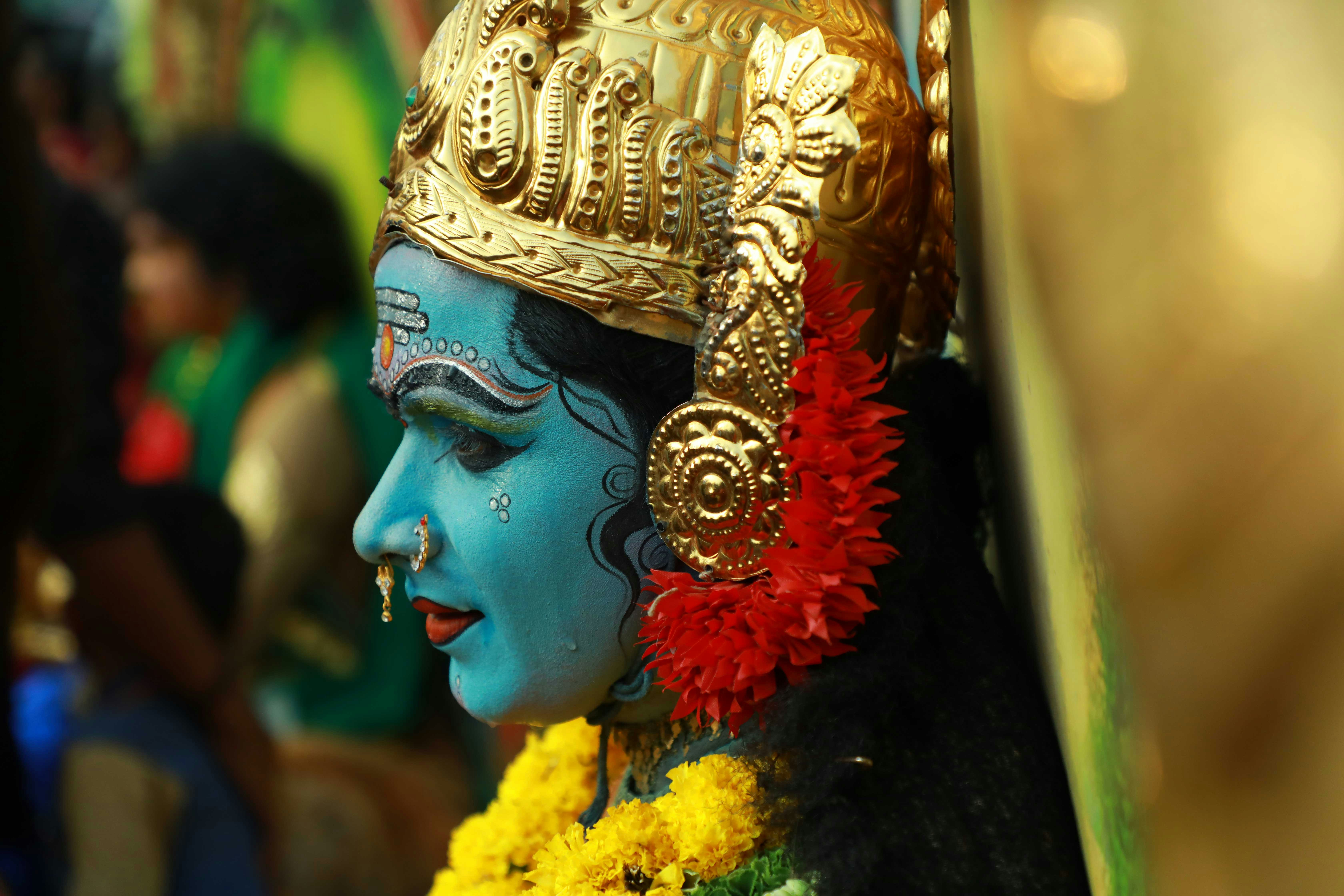 Photo by wilsanphotography