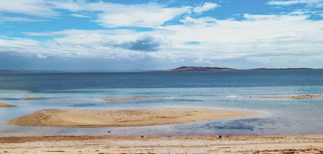 Travel Tips and Stories of Port Lincoln in Australia