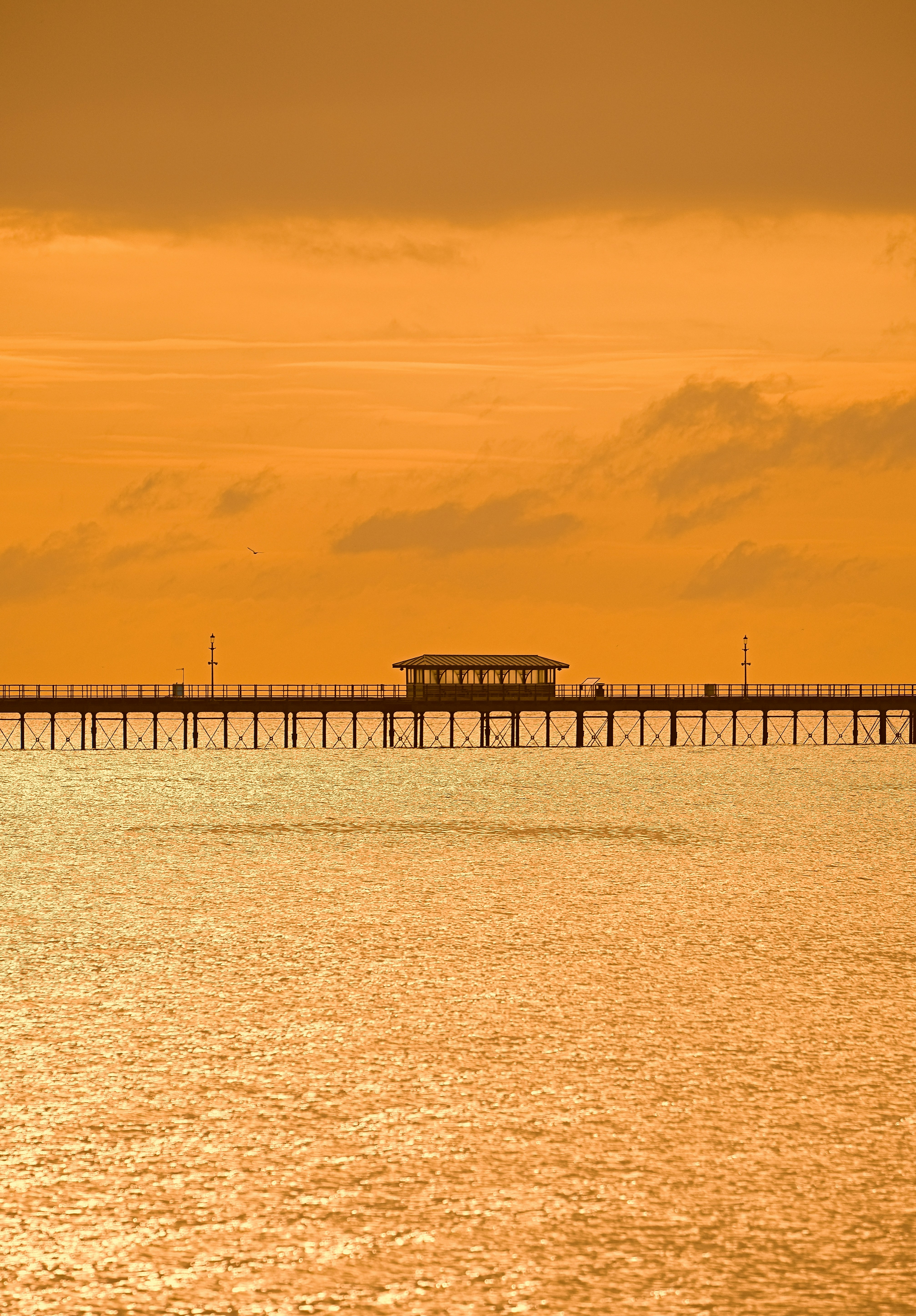 Peptide Synthesis: From Amino Acids to Therapeutics