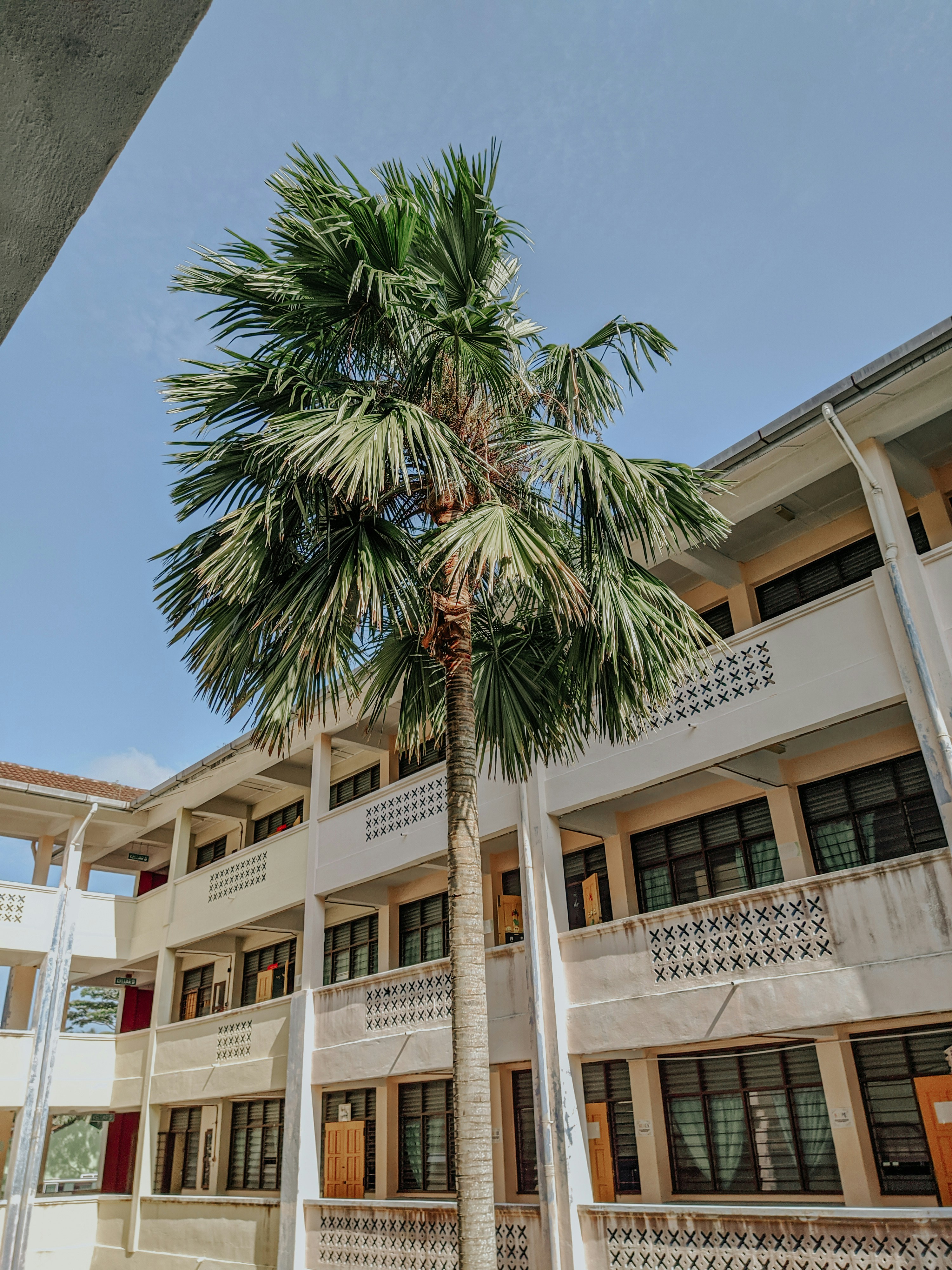 Photo by mynameisiknow