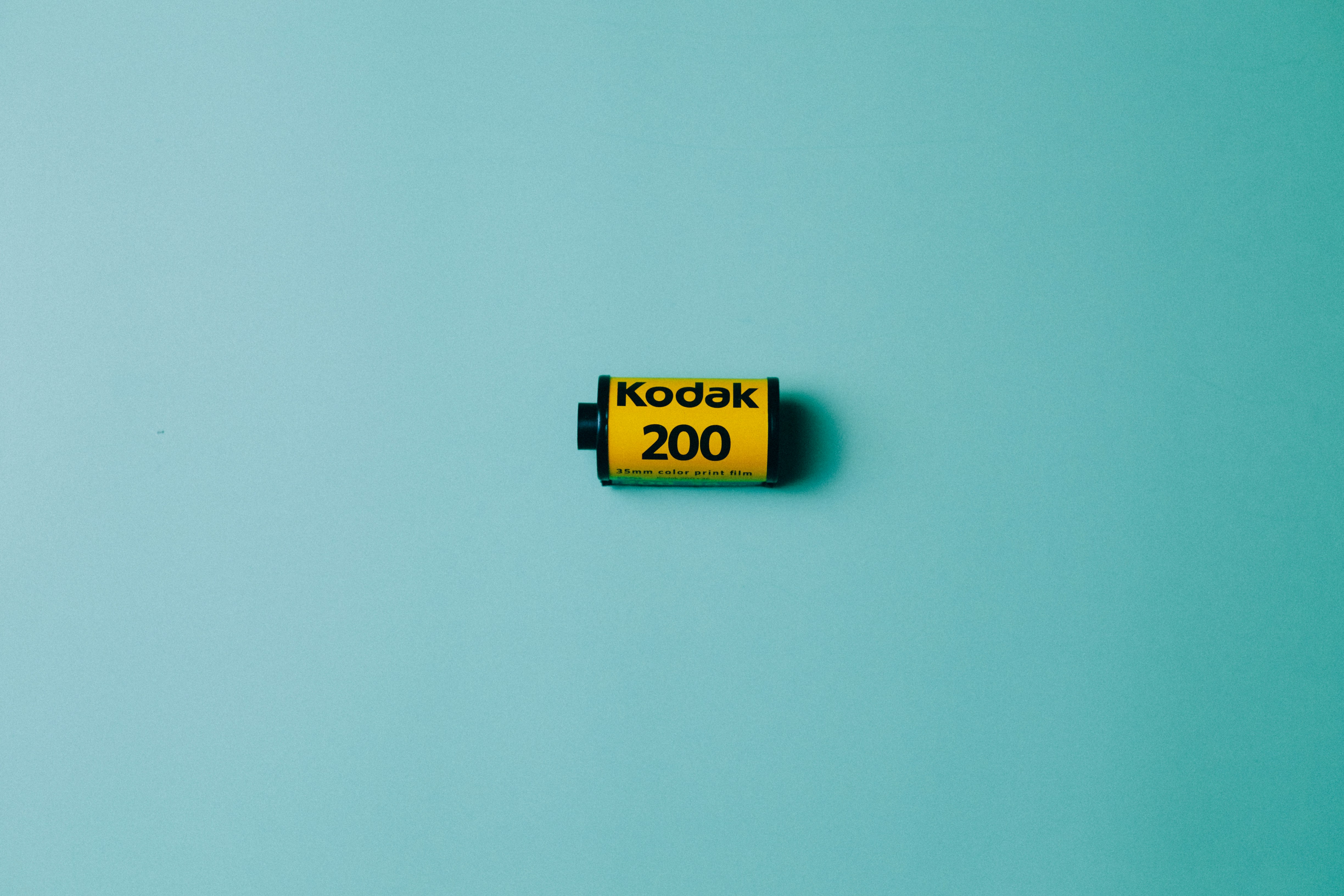 cleantech related image for: Elestor Develops Hydrogen-Iron Flow Battery for Energy Storage