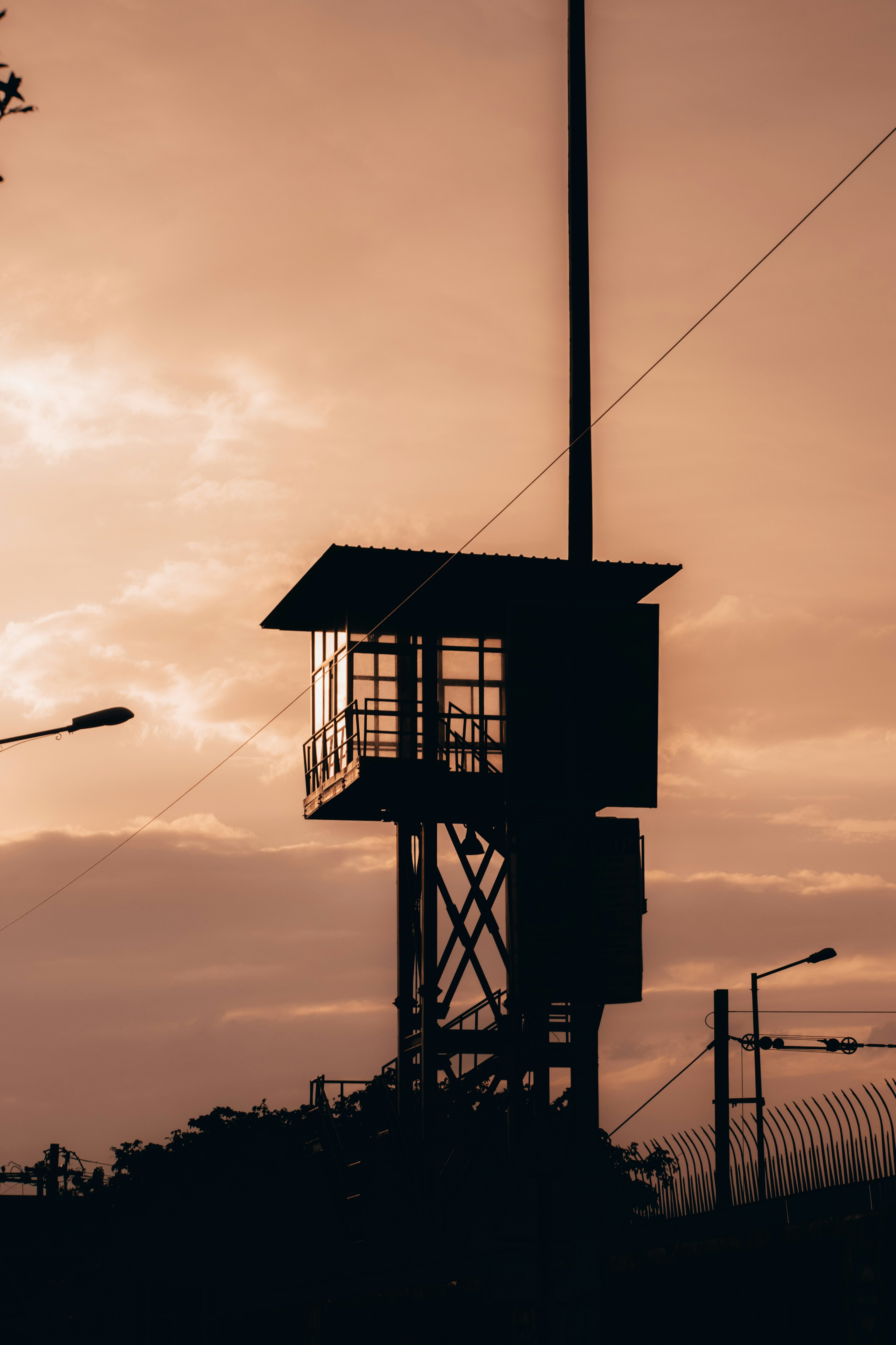 Photo by indrajeetwashere