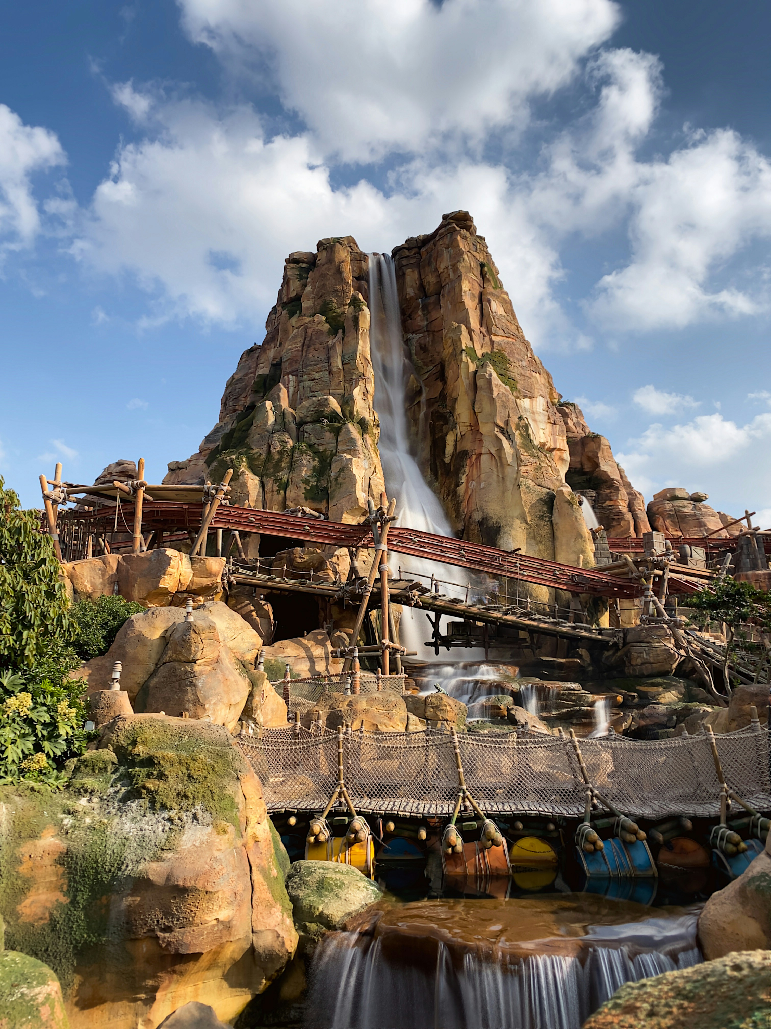 Photo by deathclutch108