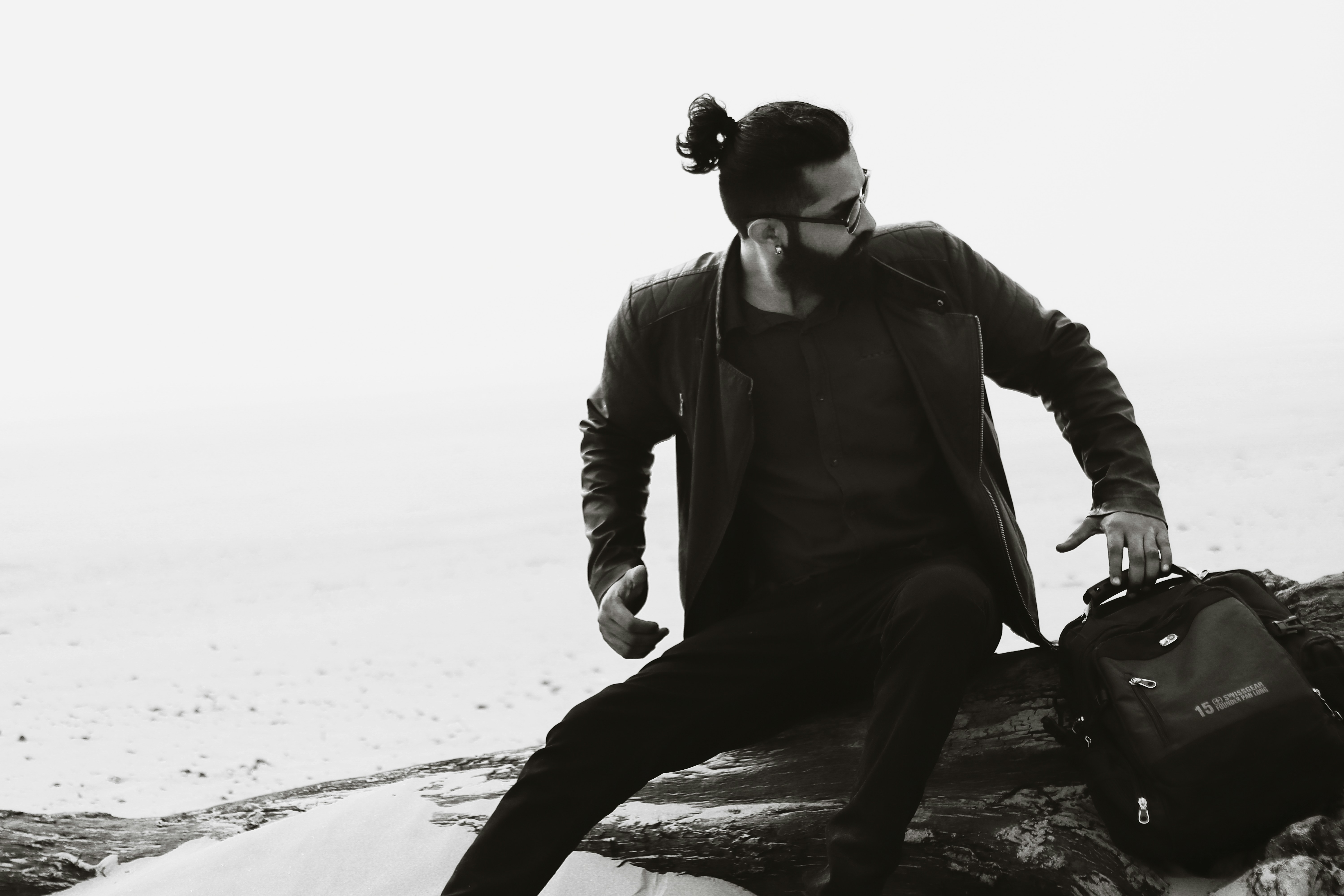 Photo by sammychandio