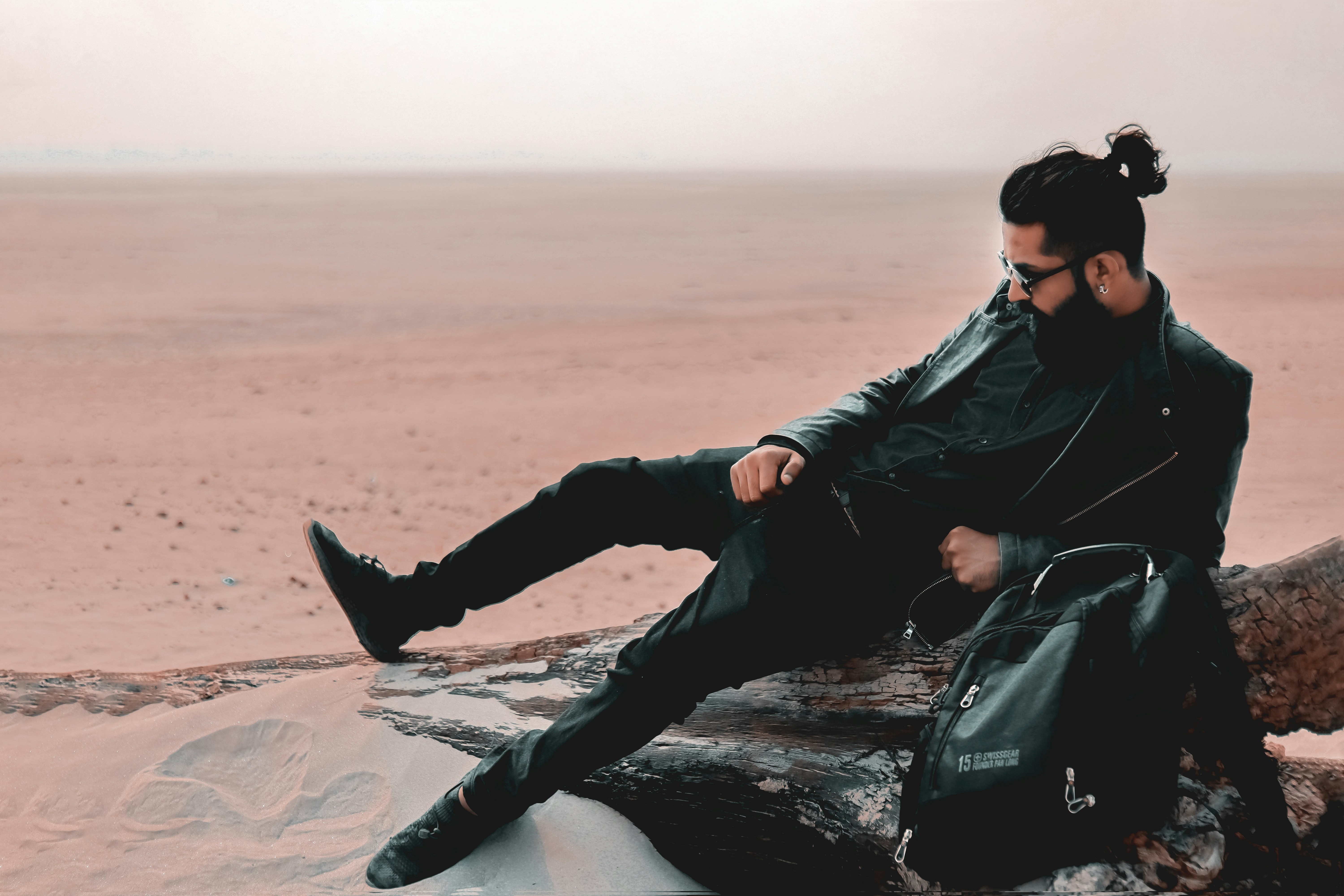 Photo by sammychandio